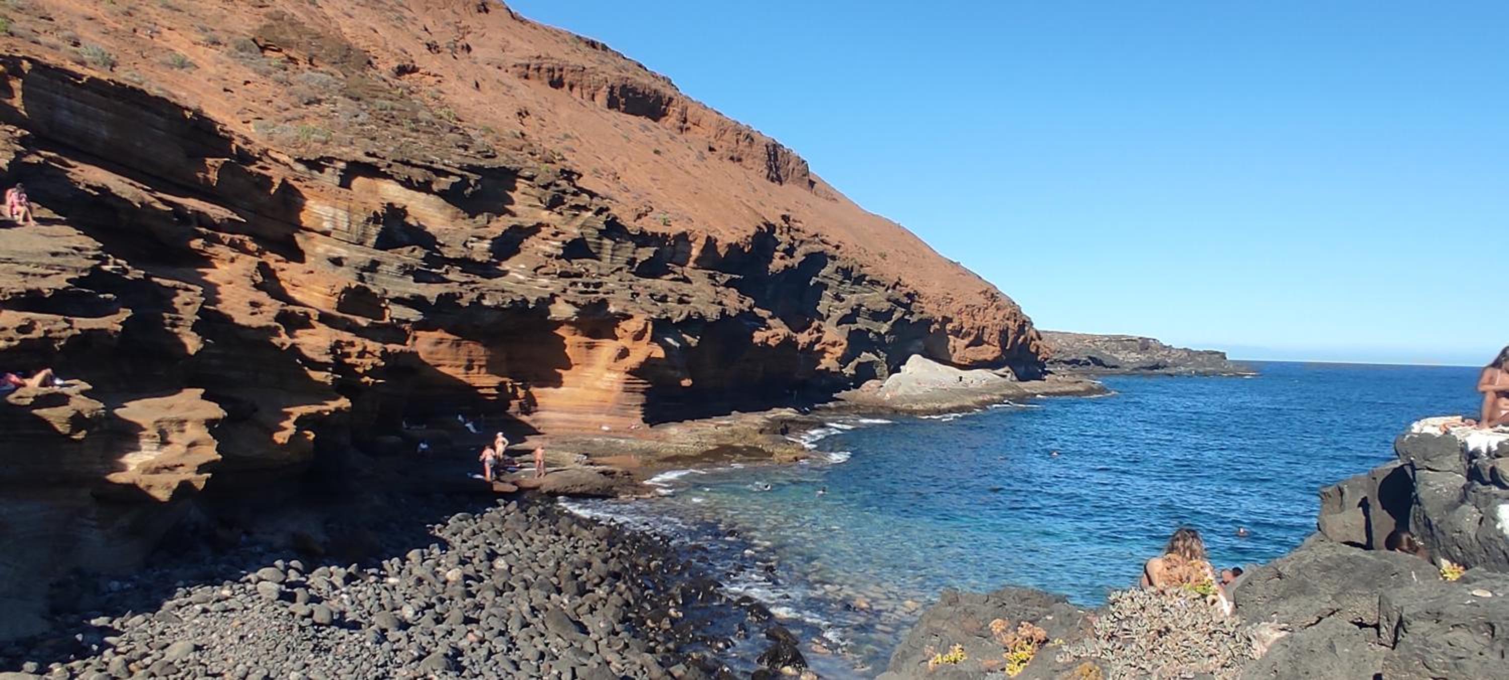 Appartamento Lusi Sole e Mar