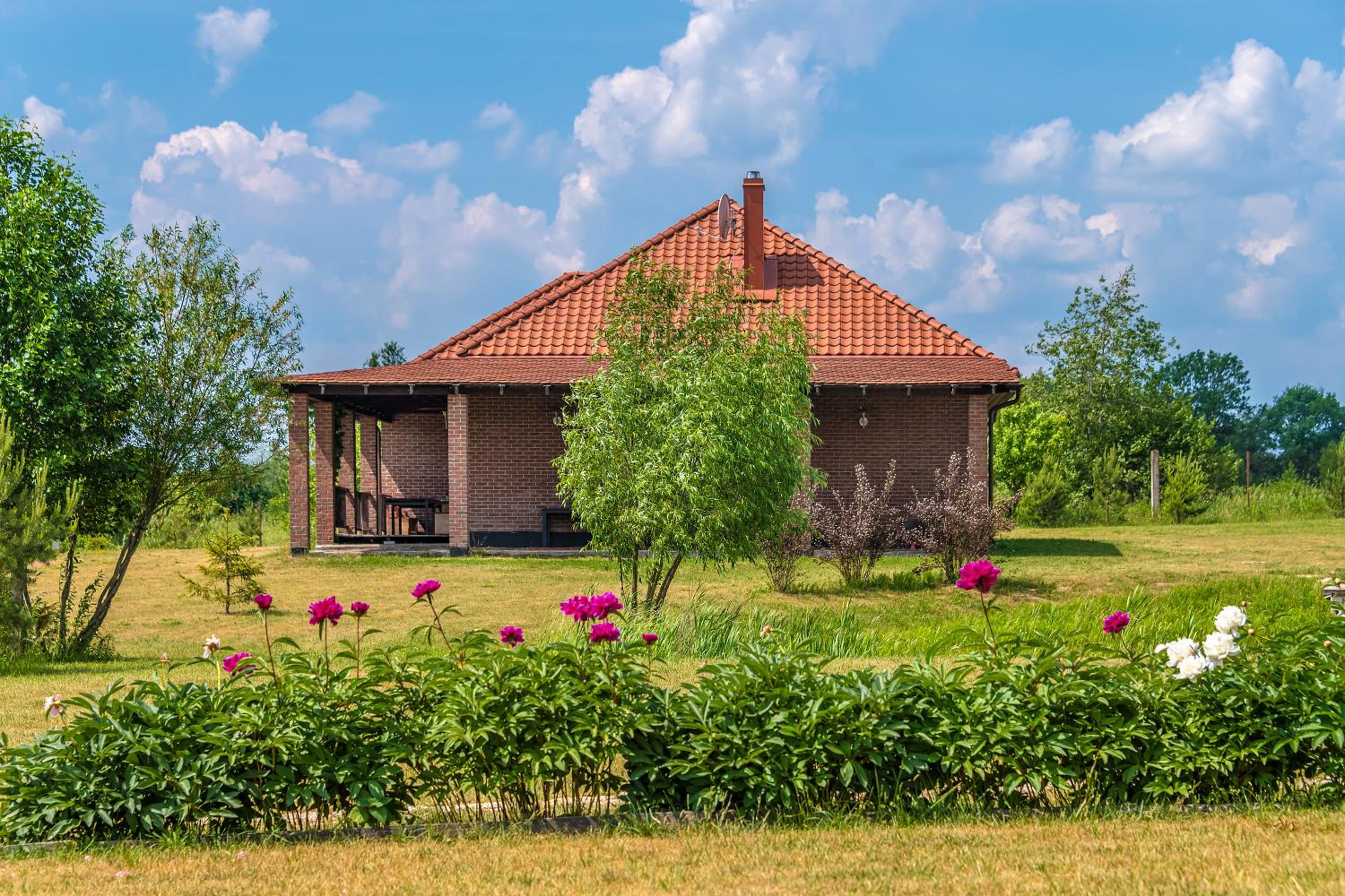 Prie Trakų