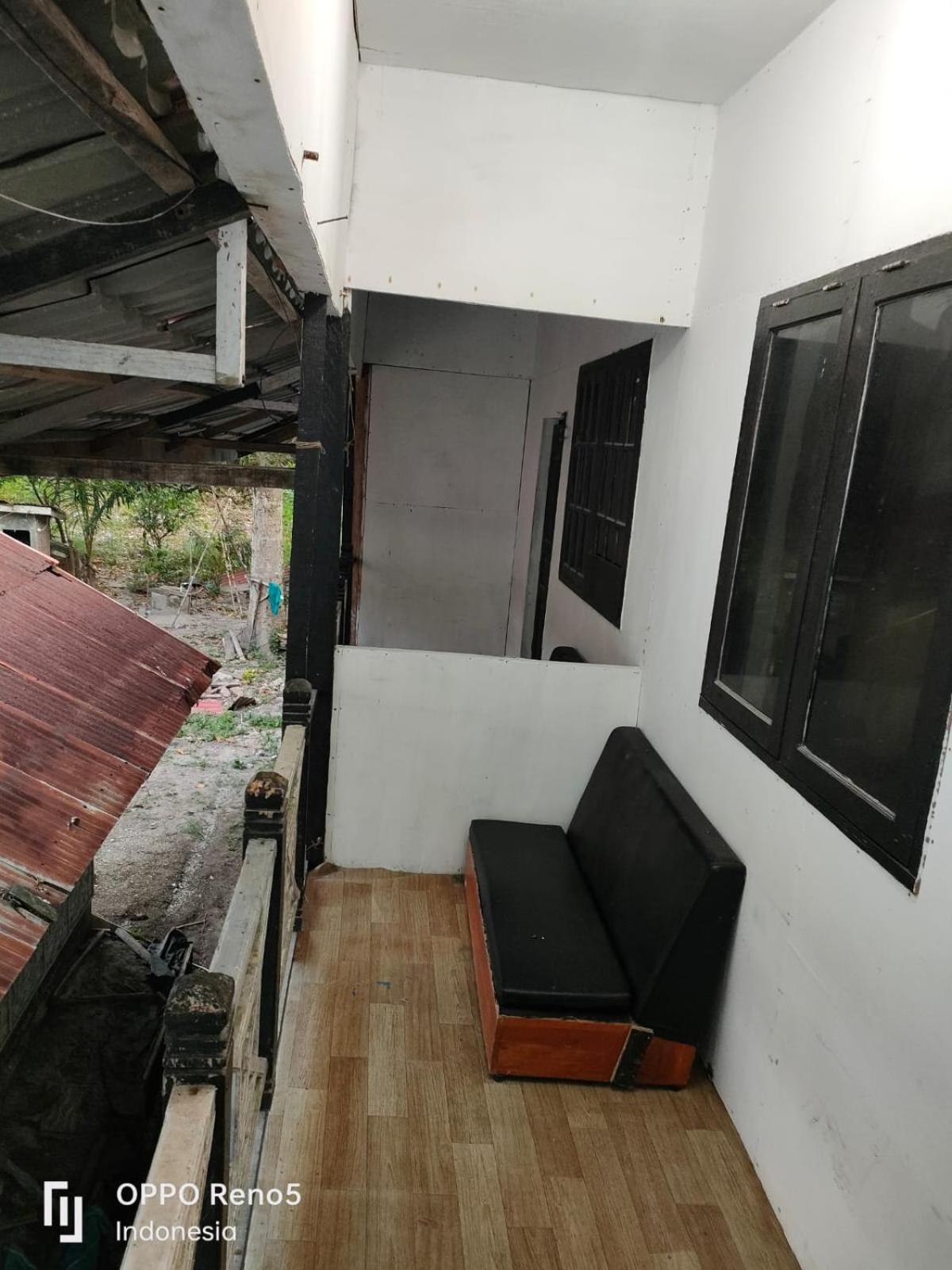 cheapest bungalows