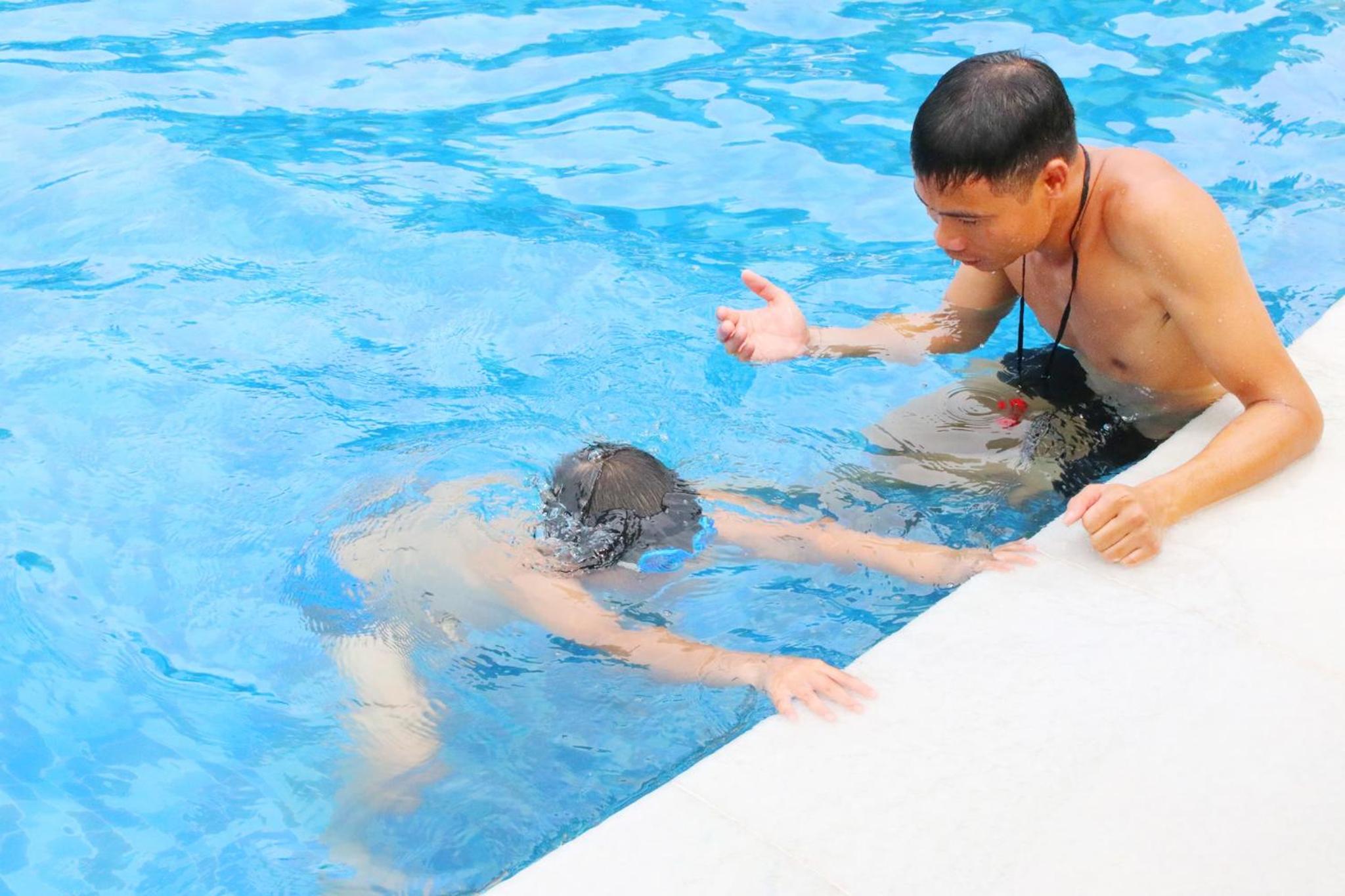 FLC Luxury Resort Vinh Phuc