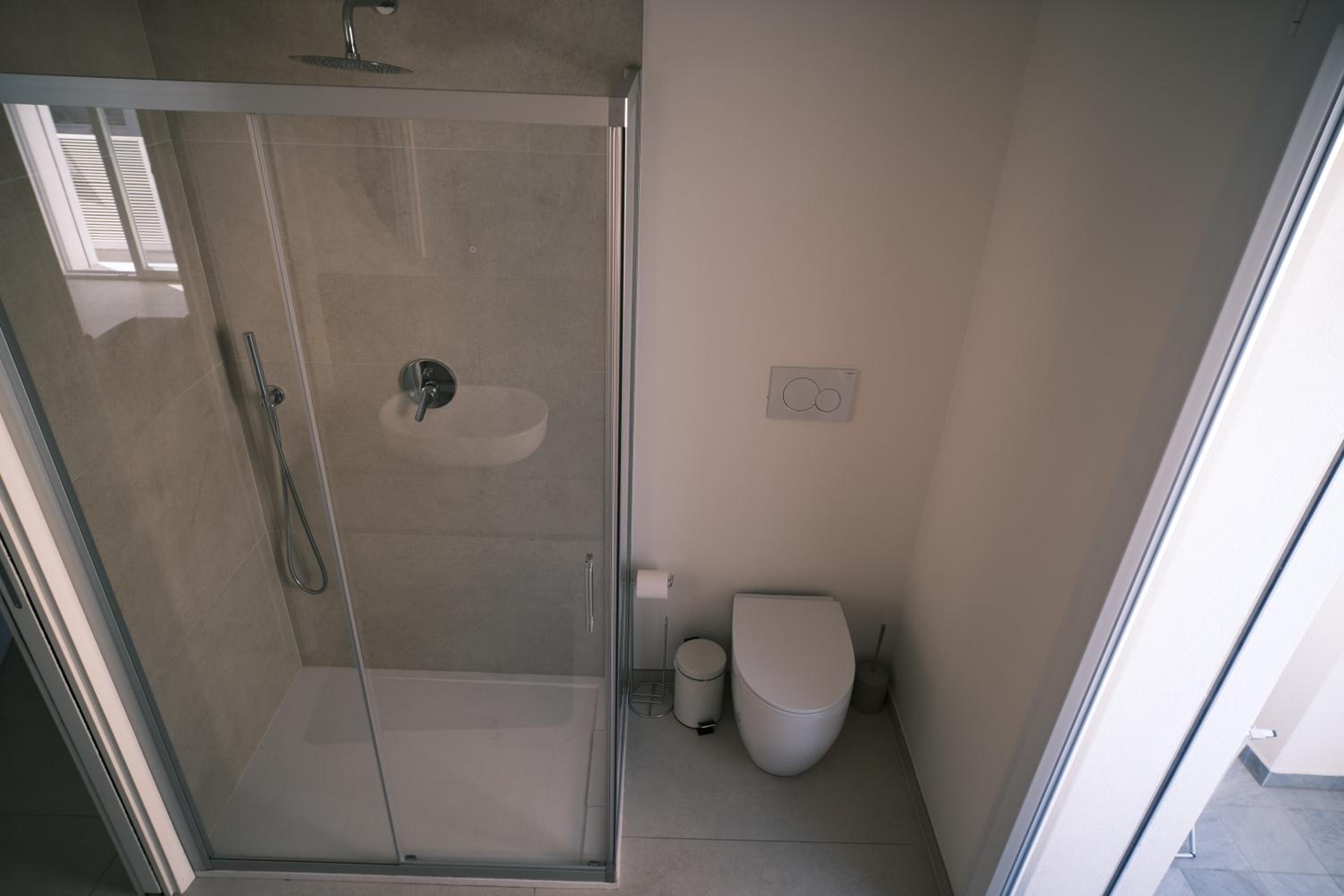 Casa Vacanze Derby Appartamenti