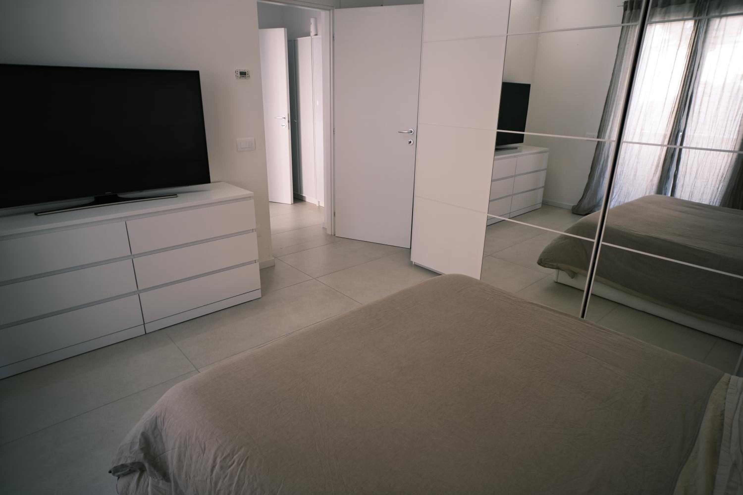 Casa Vacanze Derby Appartamenti