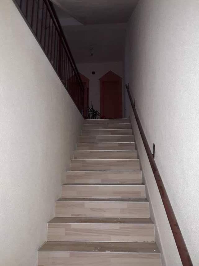 Photo 30