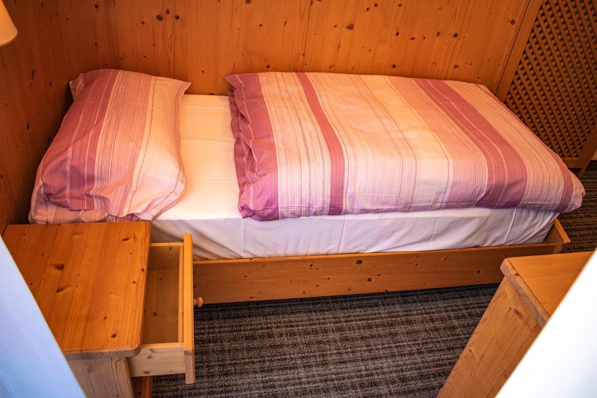 Albergo Canazei