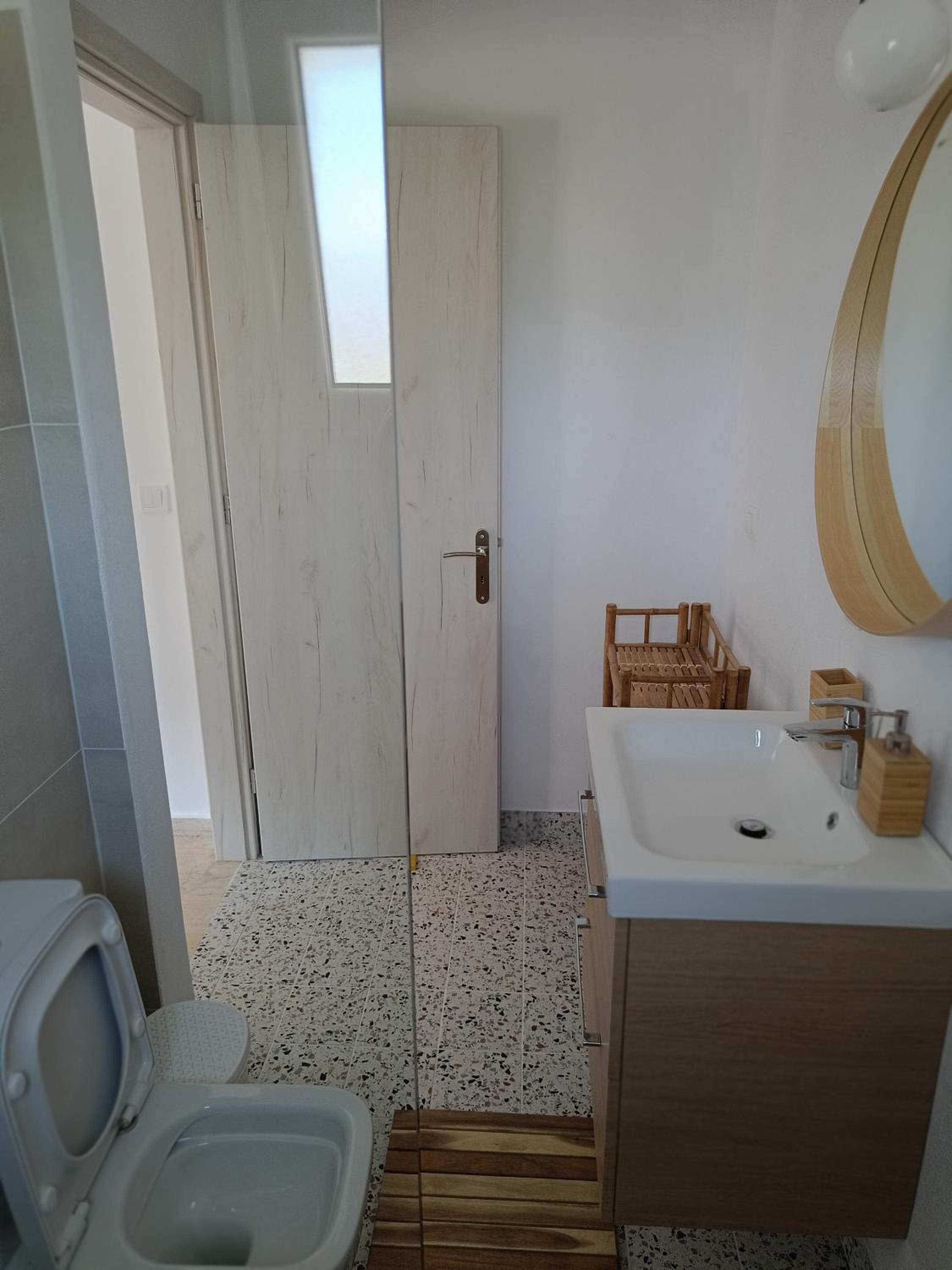 Casa Yasmina