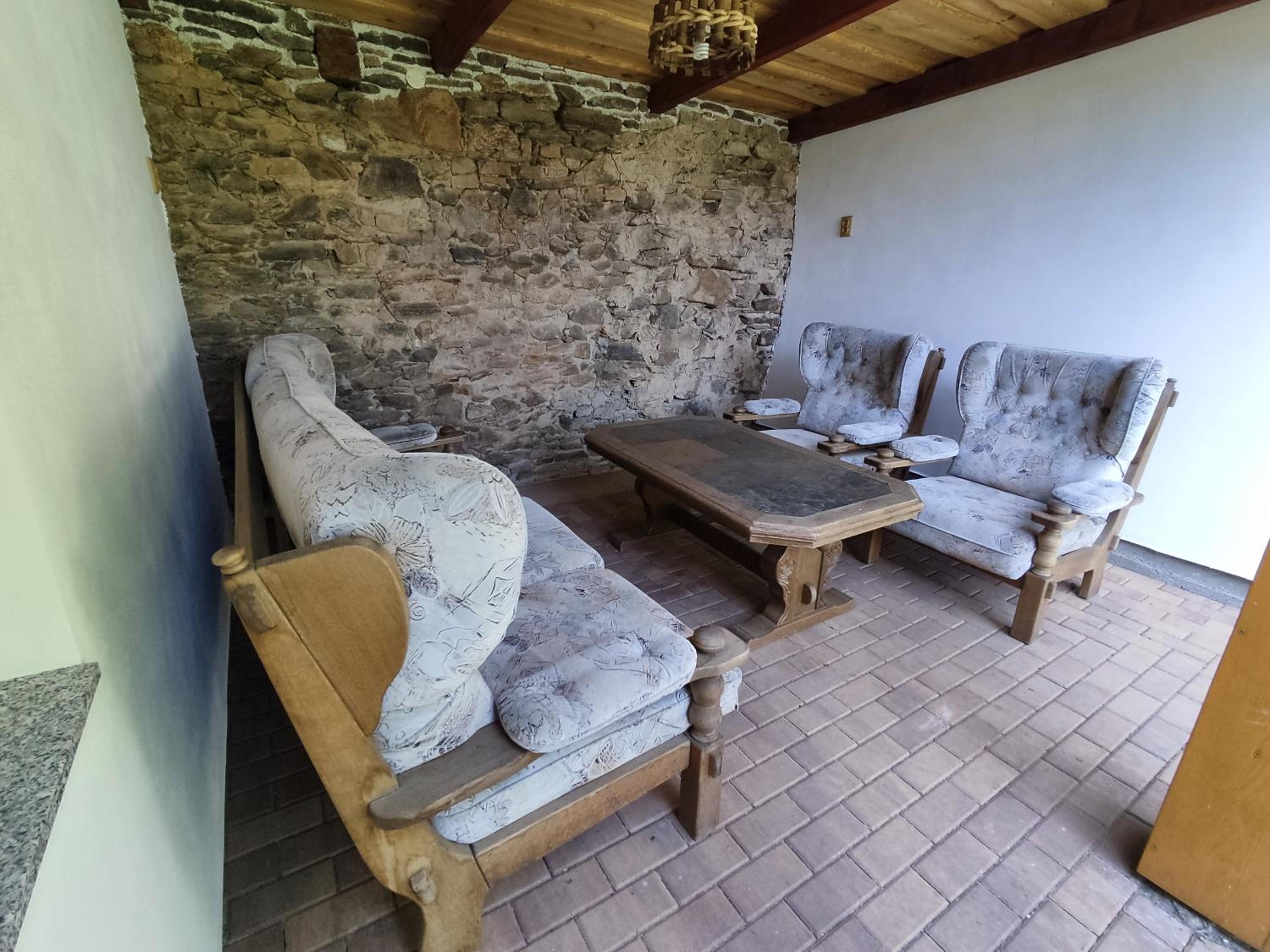 Apartman Utvina view 5