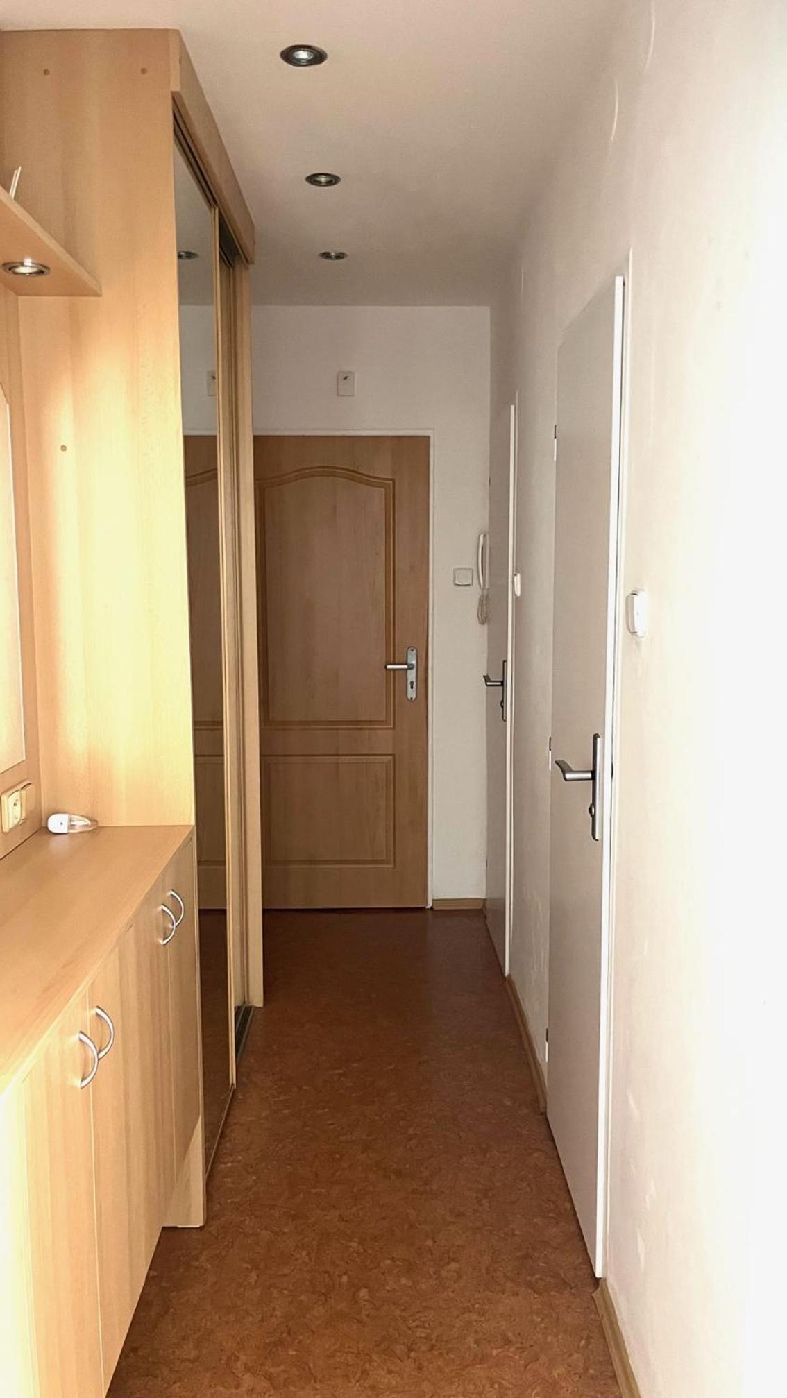 Apartmán Deštné v Orlických horách 58