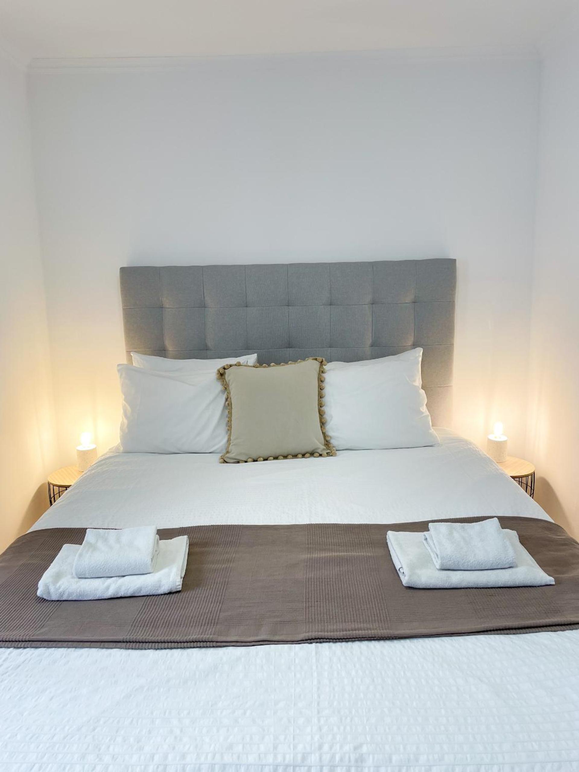 Stay in the heart of Alfama! Cozy 1 bedroom Apartment view 2