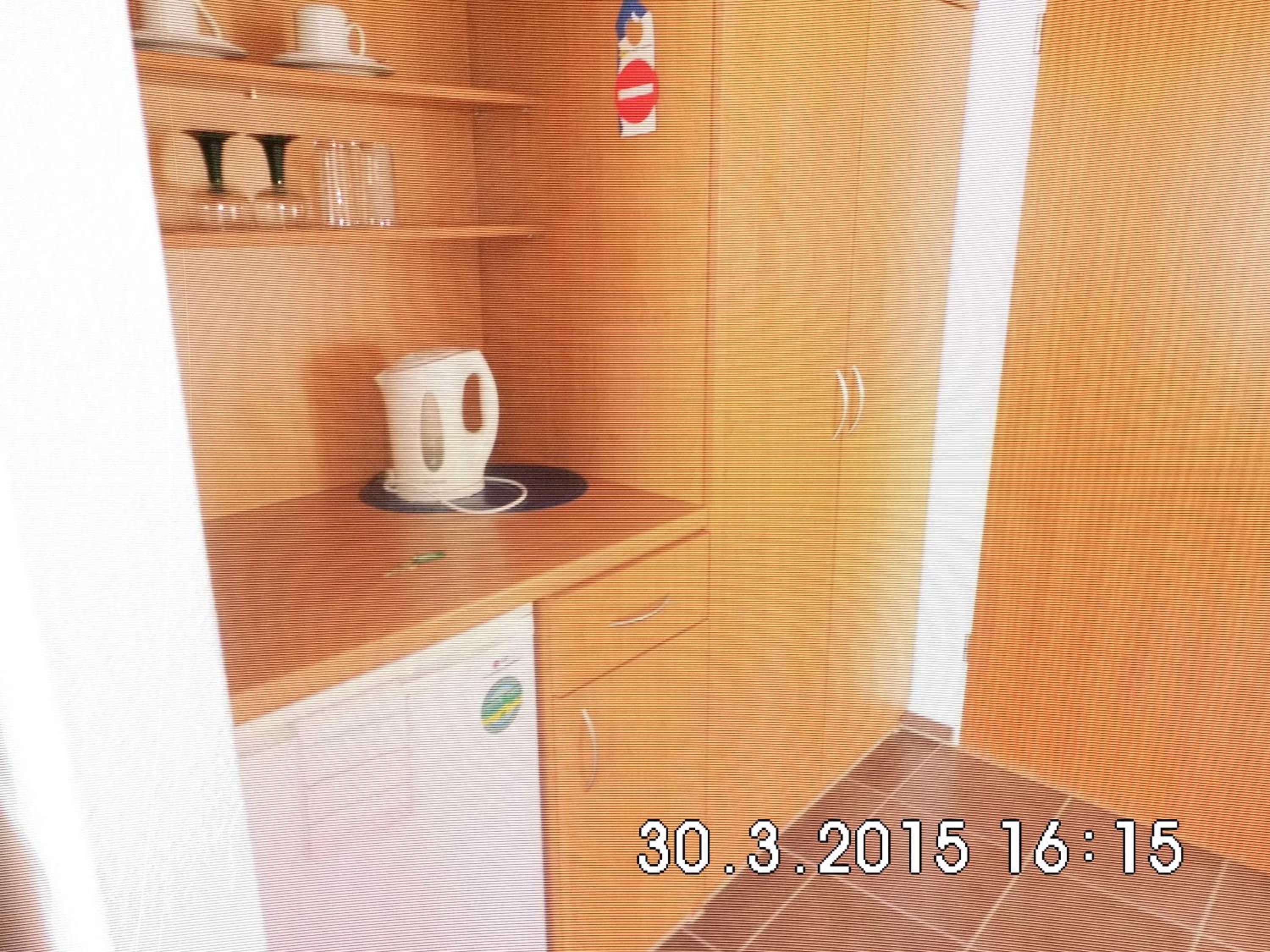 Hotel-Pension Elfi