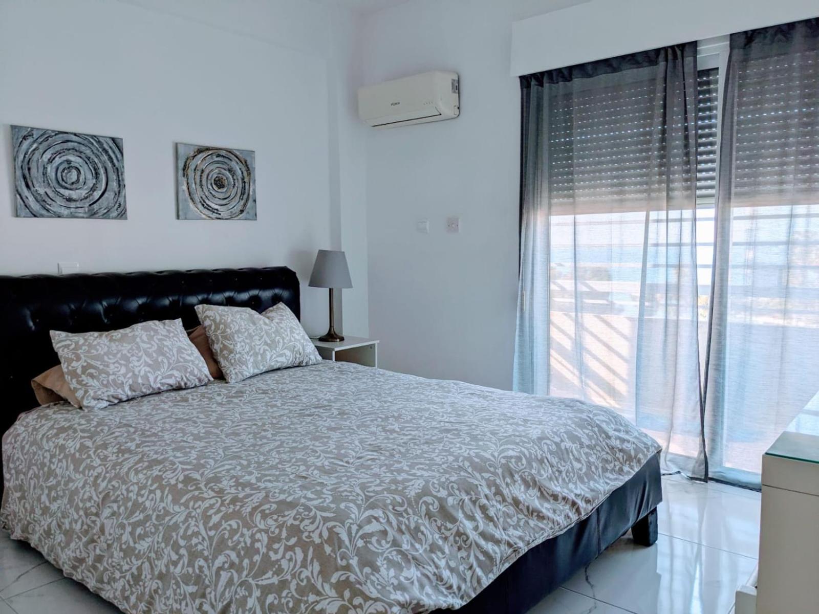 Diana Apartment