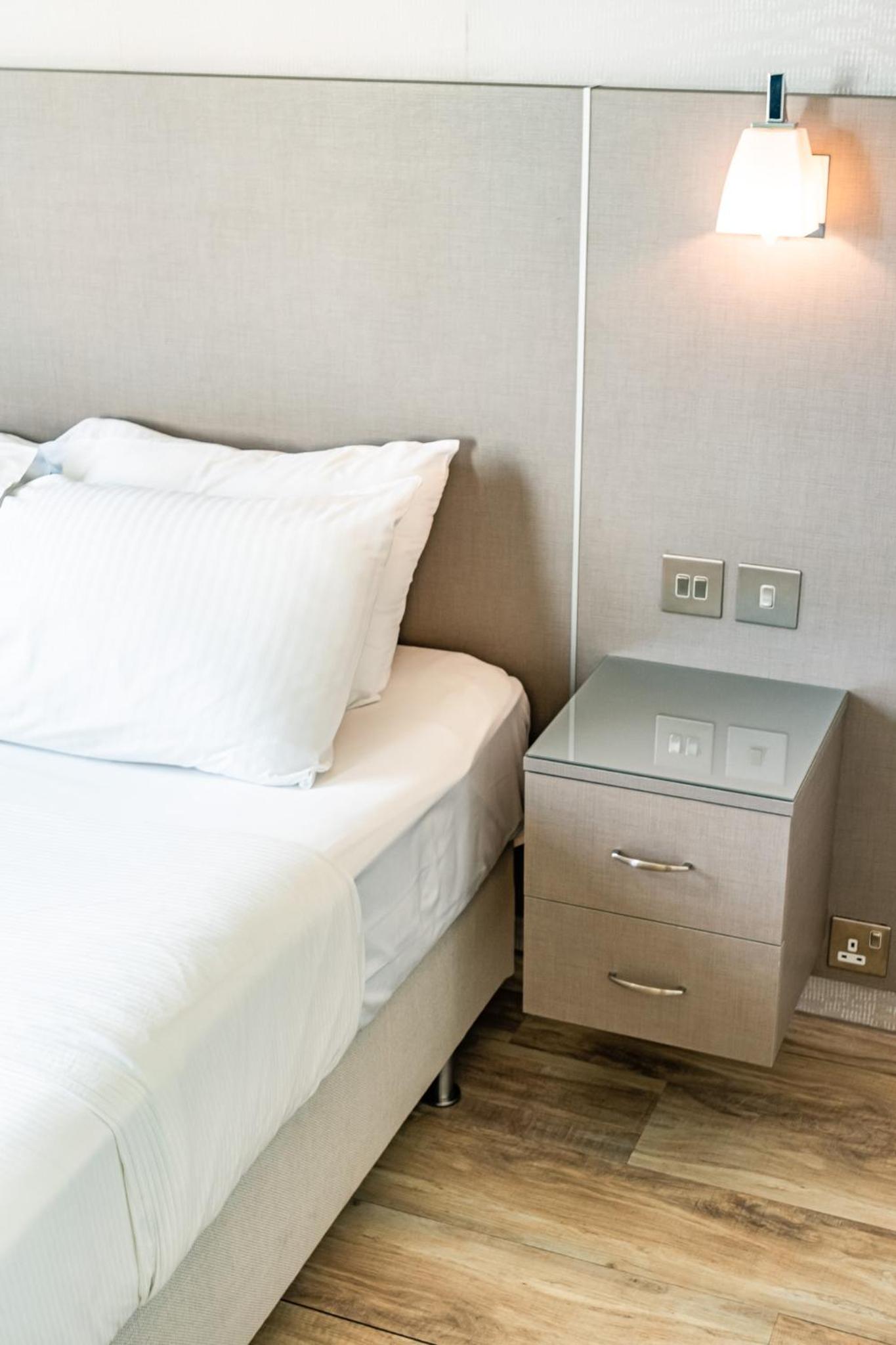 Limassol Vacations - Limassol Marina Nereids D22 by Ezoria Villas - Property Image 18