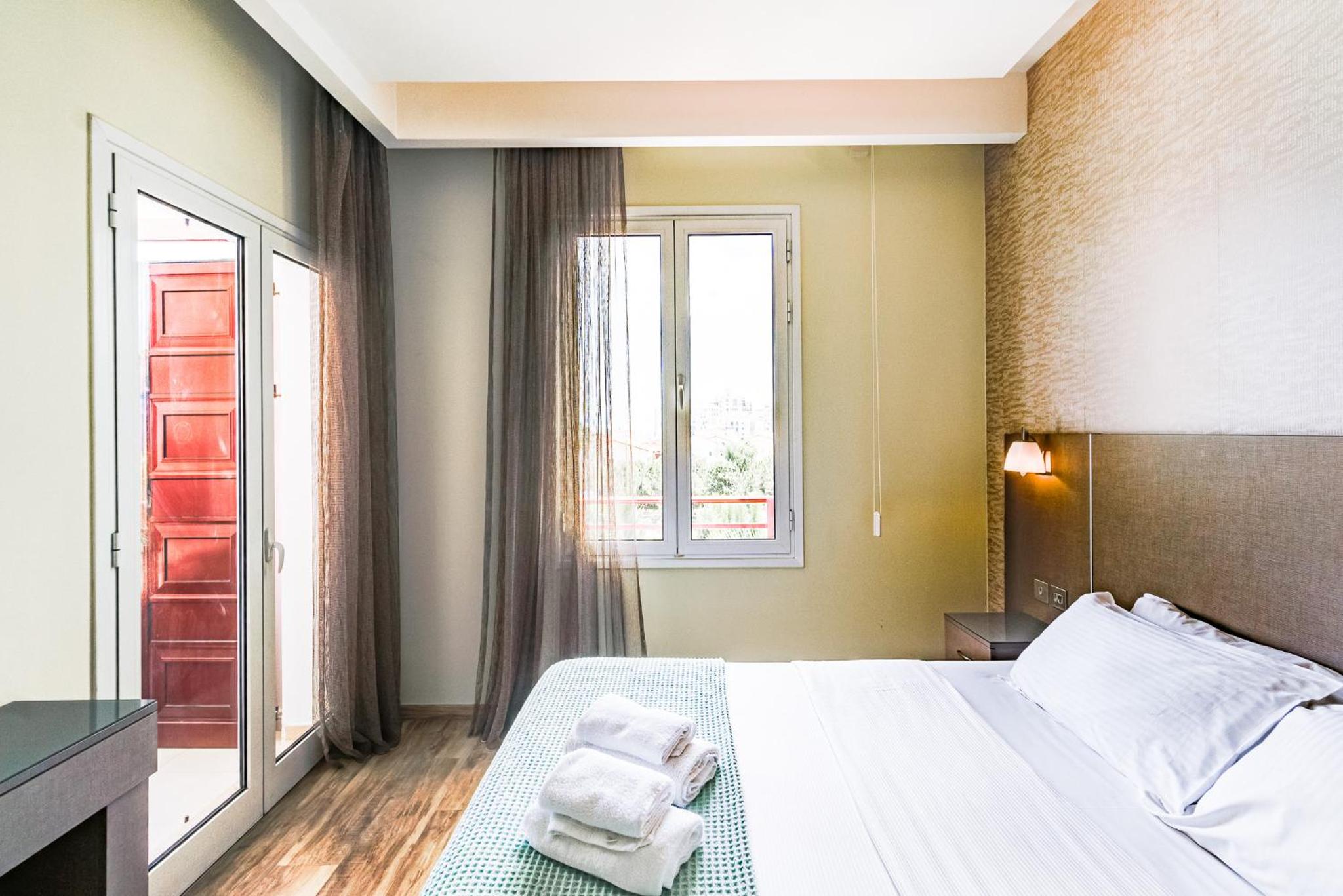 Limassol Vacations - Limassol Marina Nereids D22 by Ezoria Villas - Property Image 22