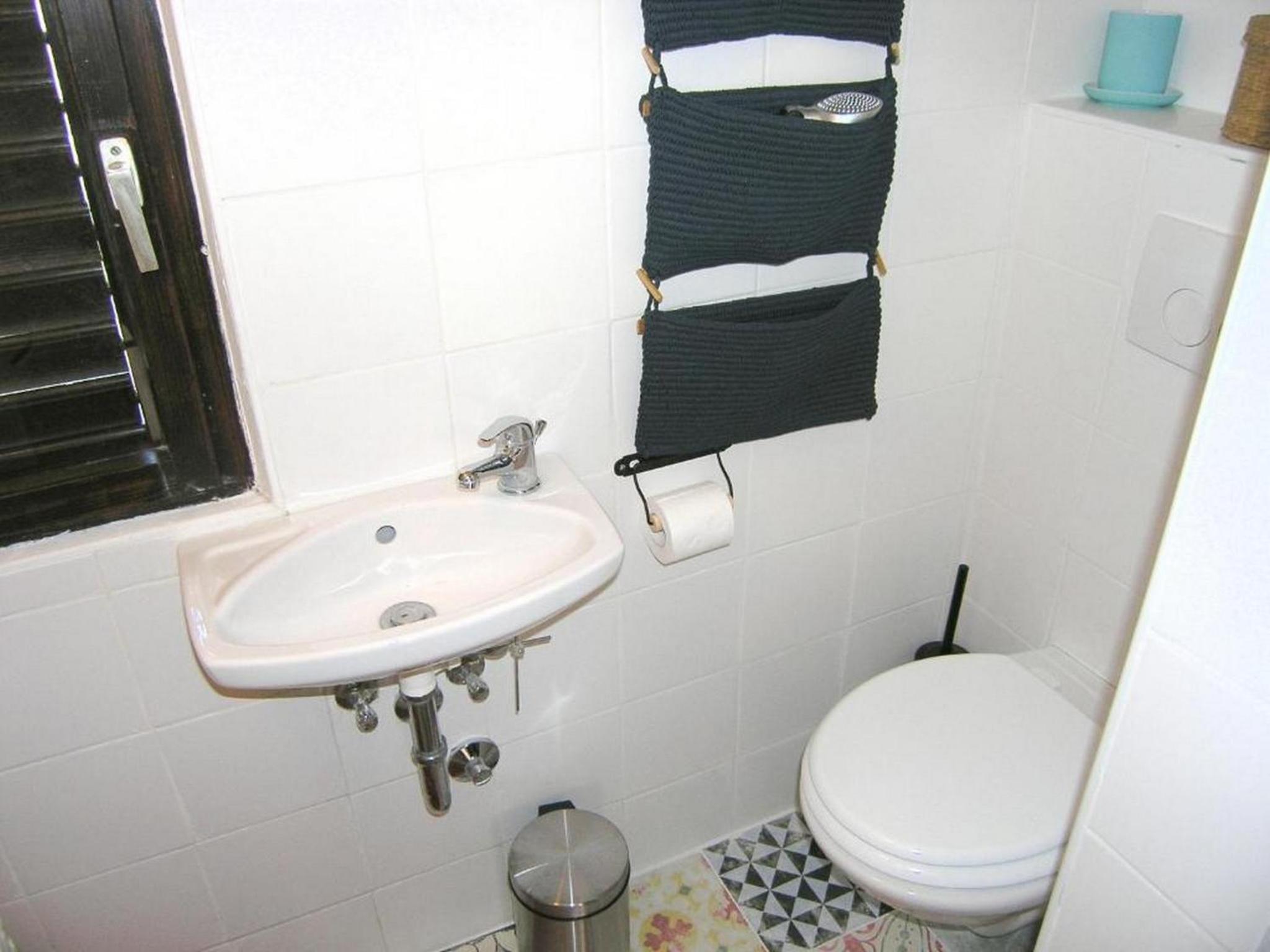 Holiday Home Galija view 4