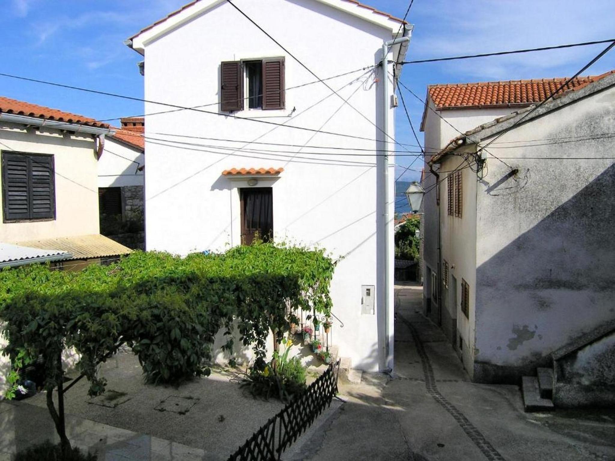 Holiday Home Galija view 5
