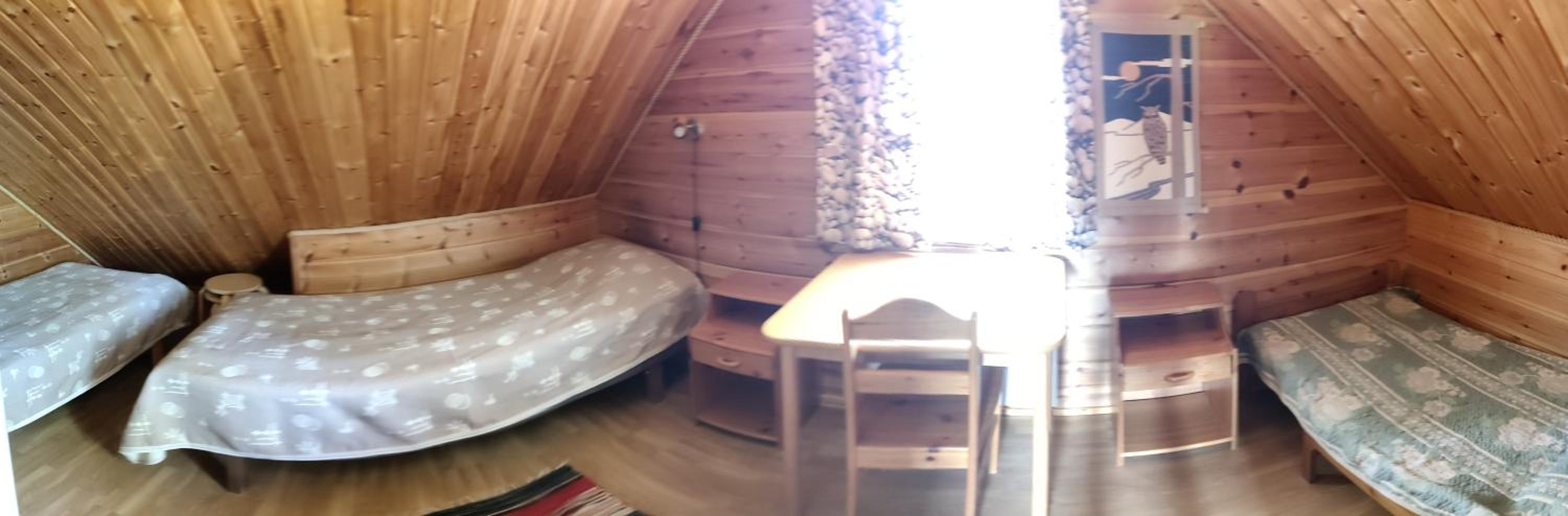 Kivitasku