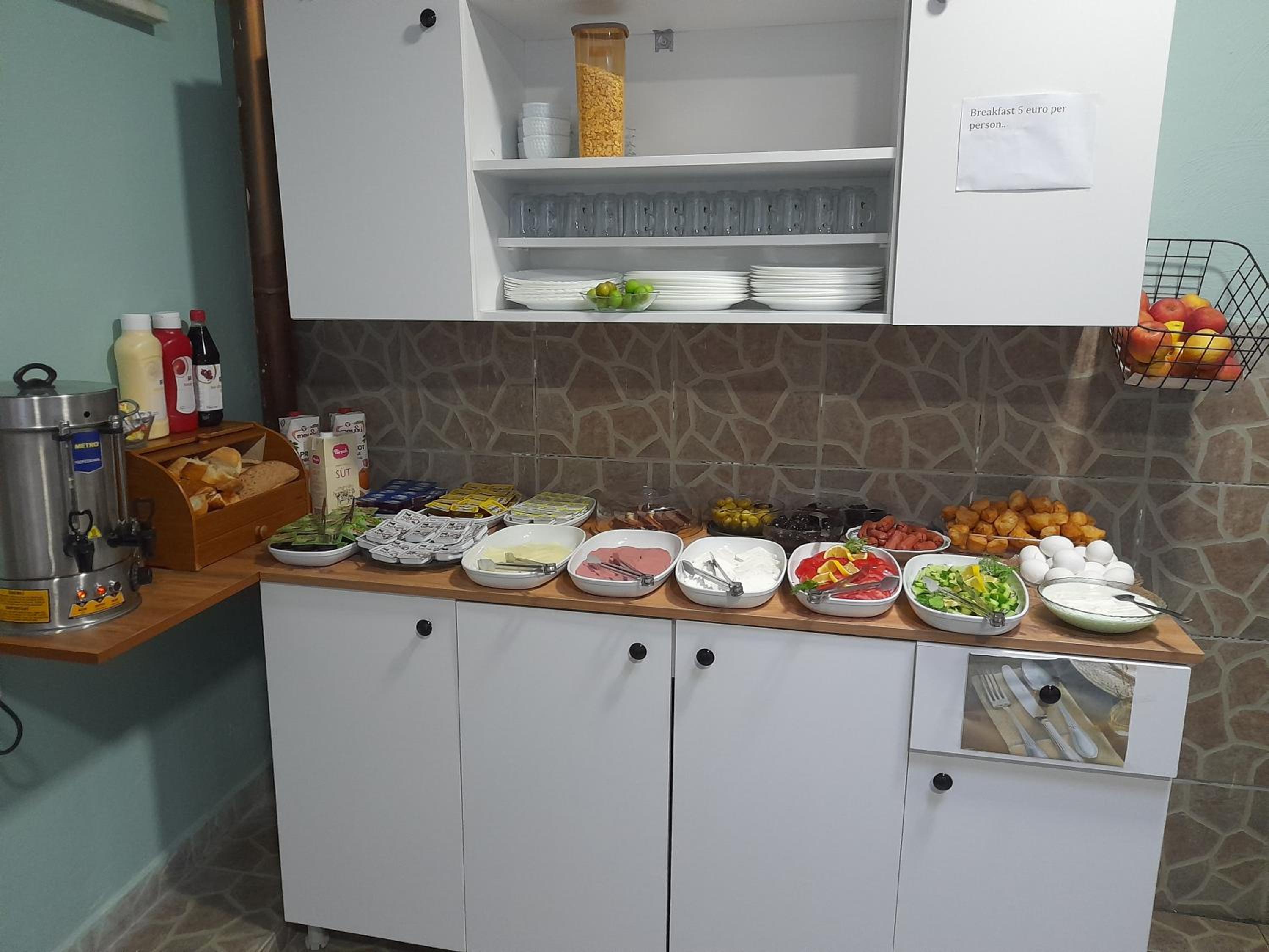 Emirhan Inn Hotel, Sultanahmet