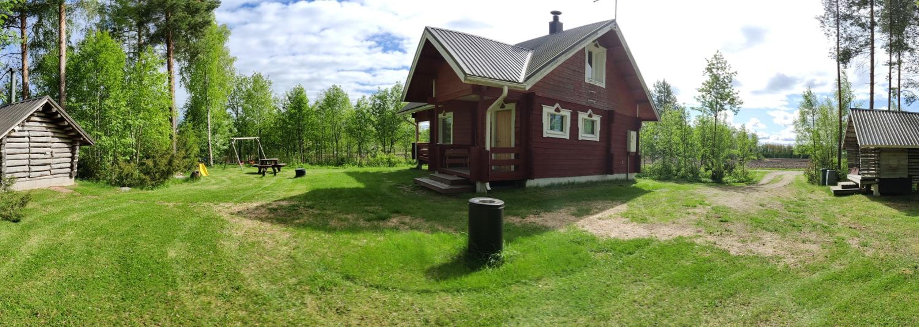 Kivitasku