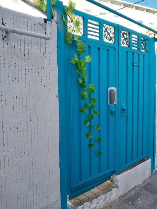 other