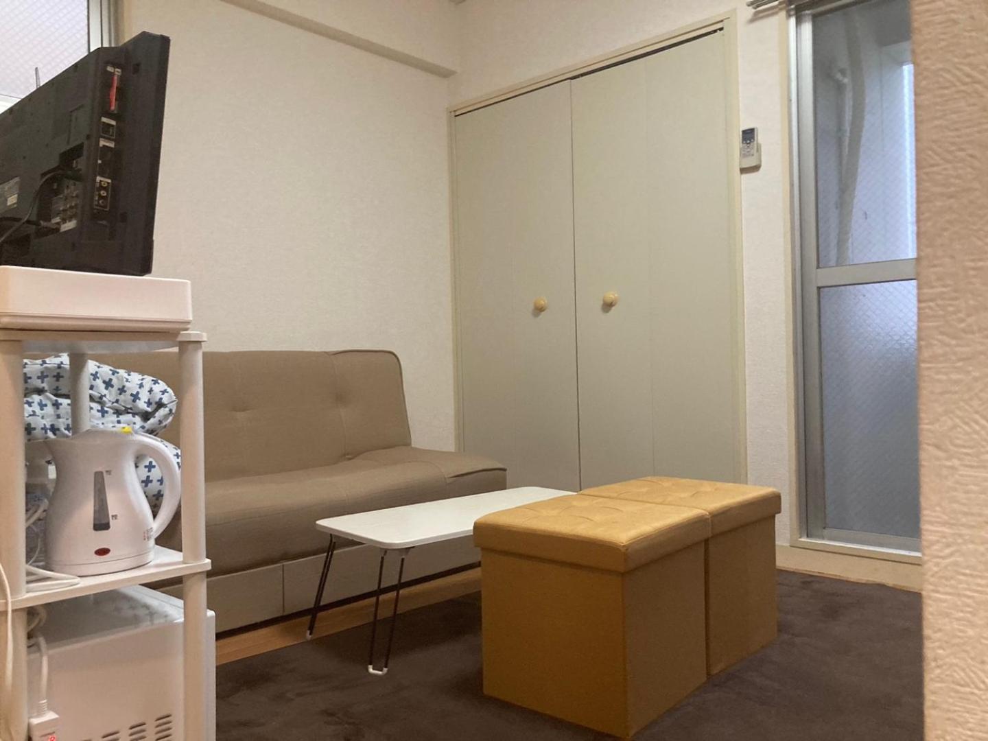 Cocone house Ohoripark — photo 15