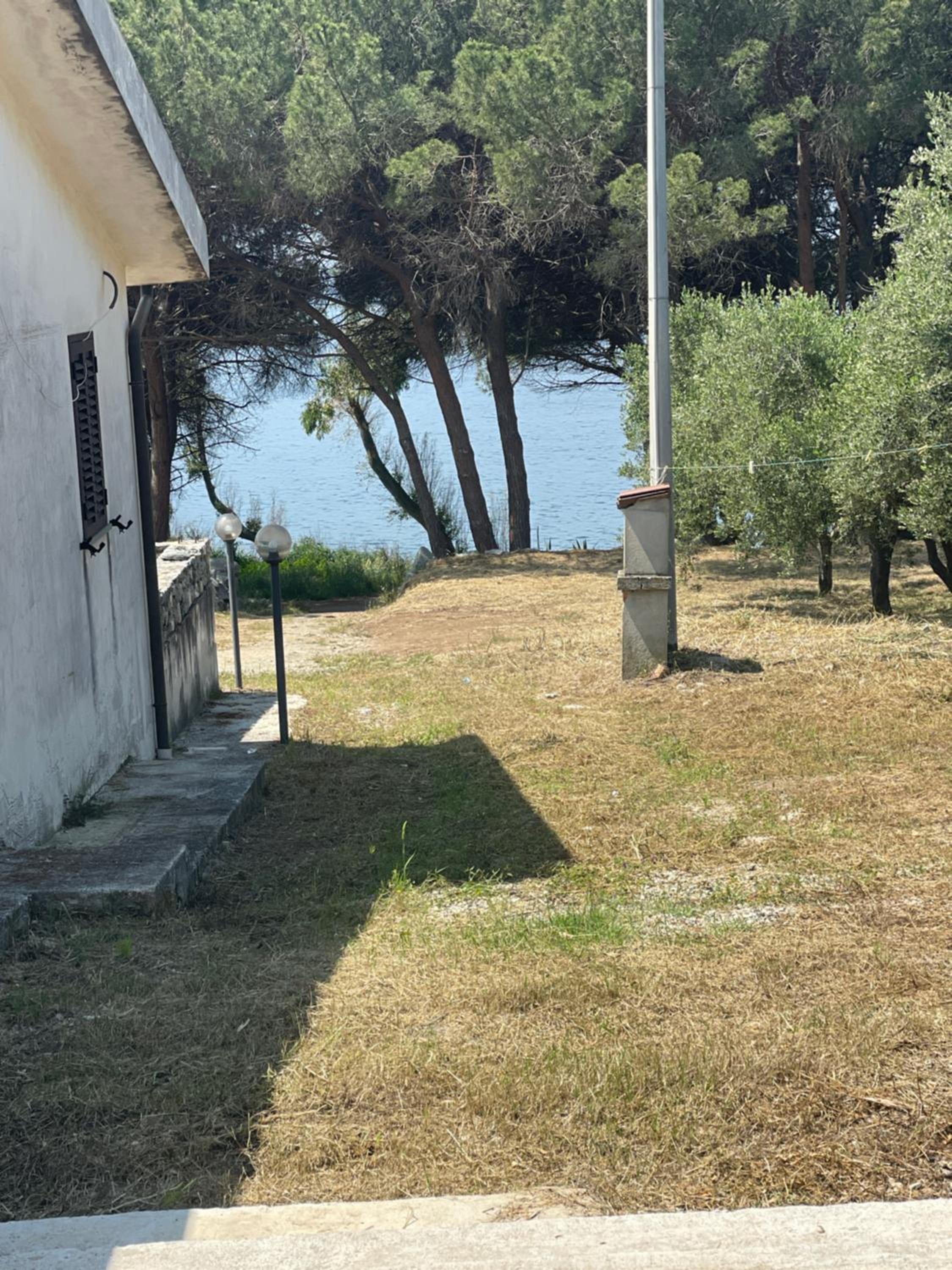 Villa Caterina
