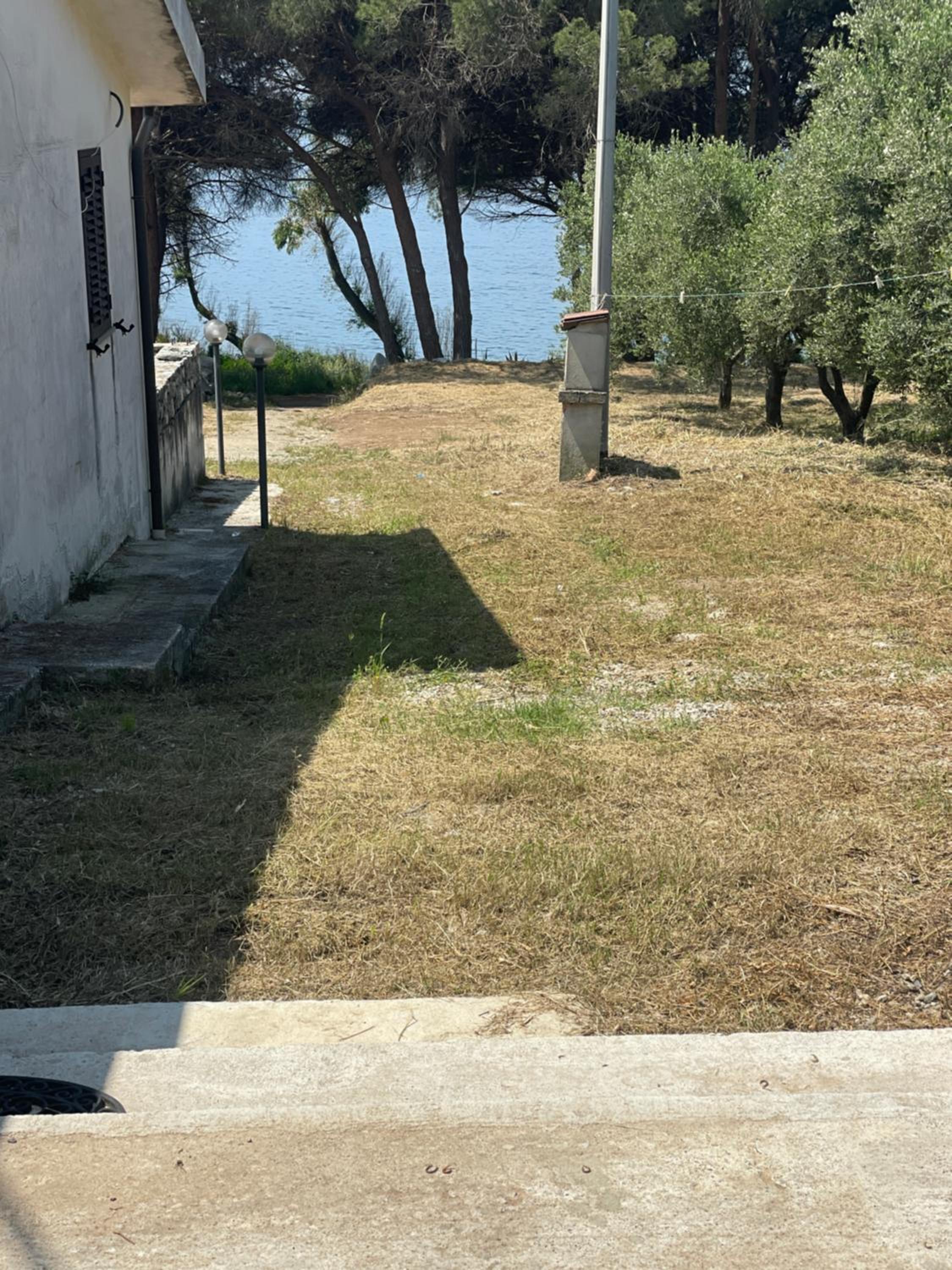 Villa Caterina