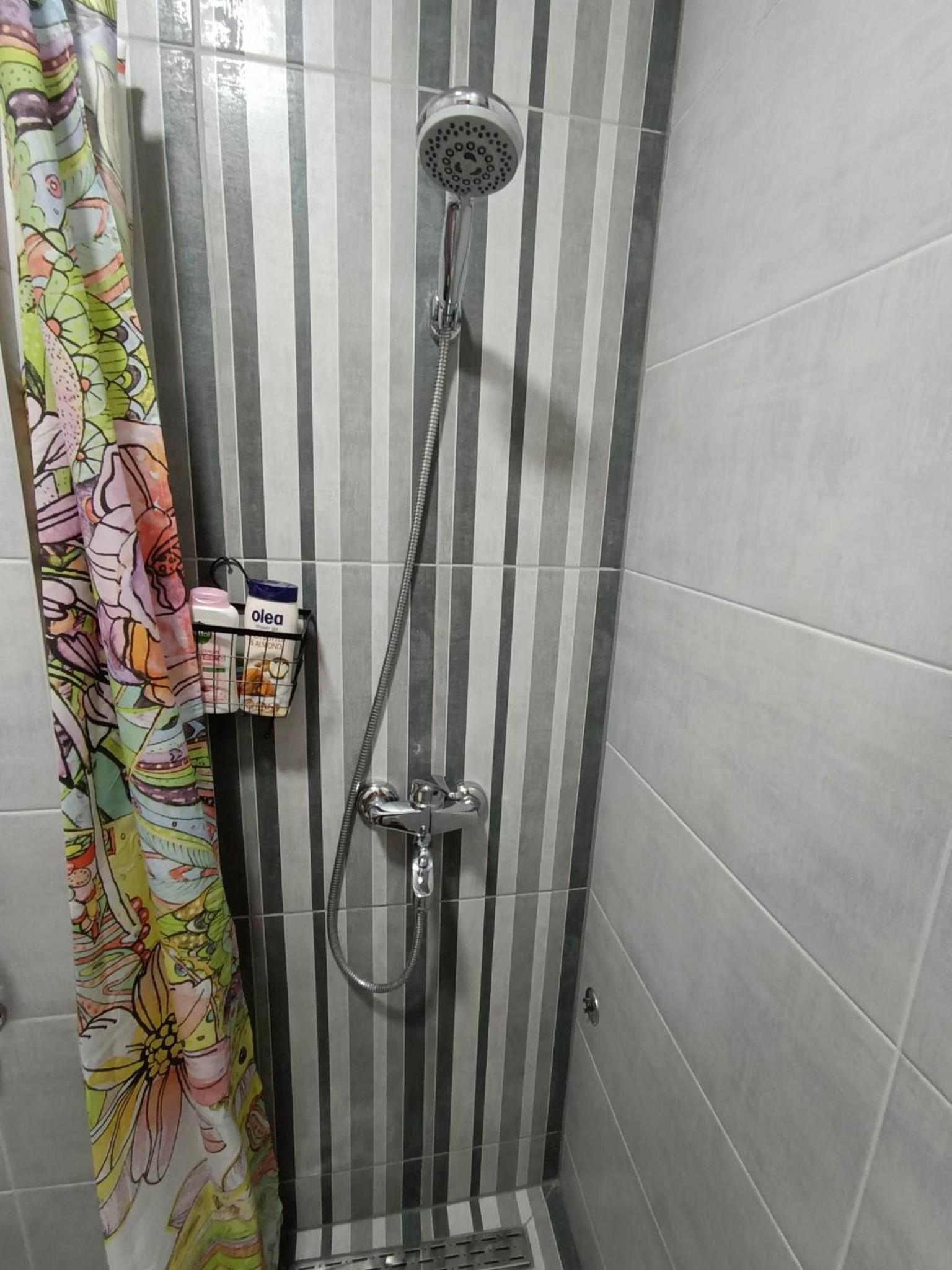 Flamingo 365 - near city center with free parking