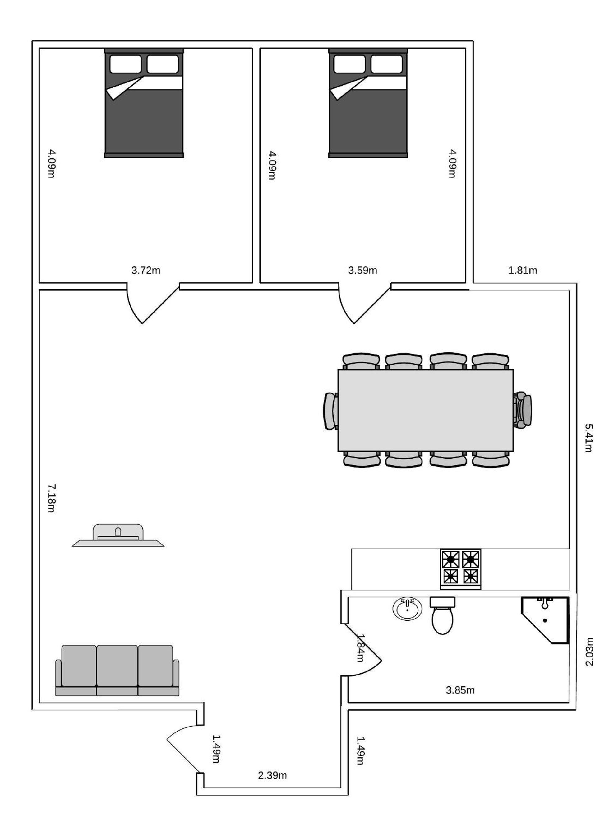 Photo 13