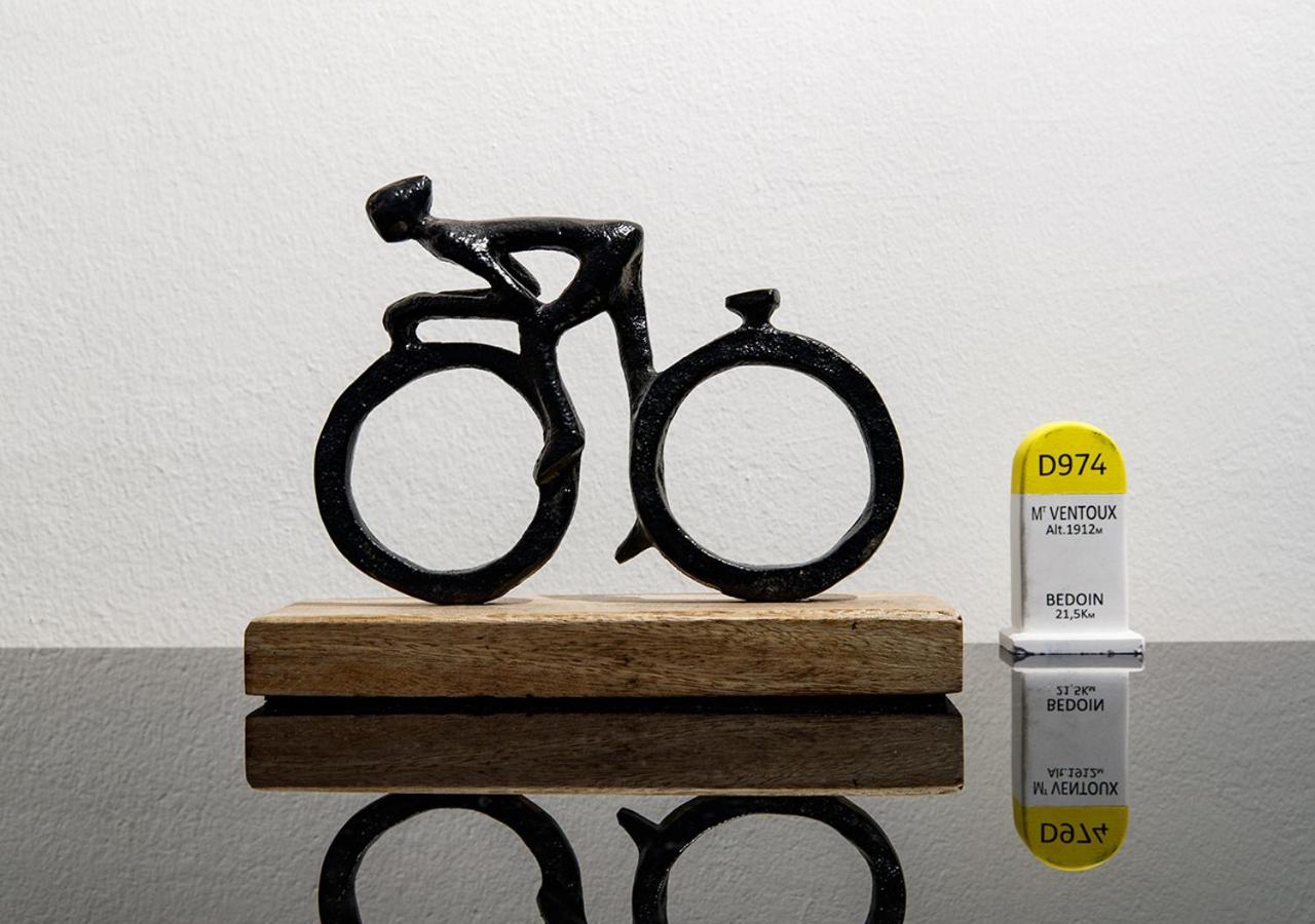 Velo-Droom