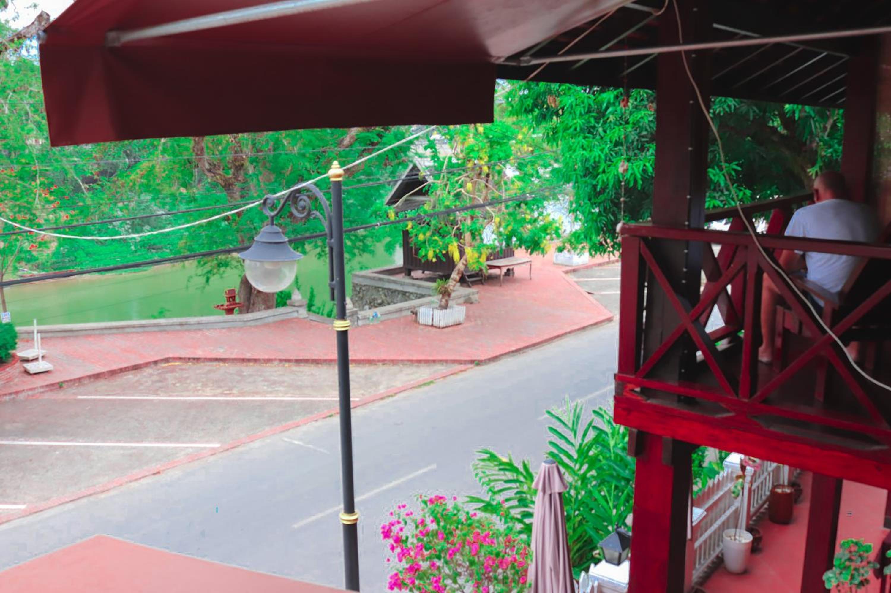 Luang Prabang Vacations - Ban Lakkham River View - Property Image 118