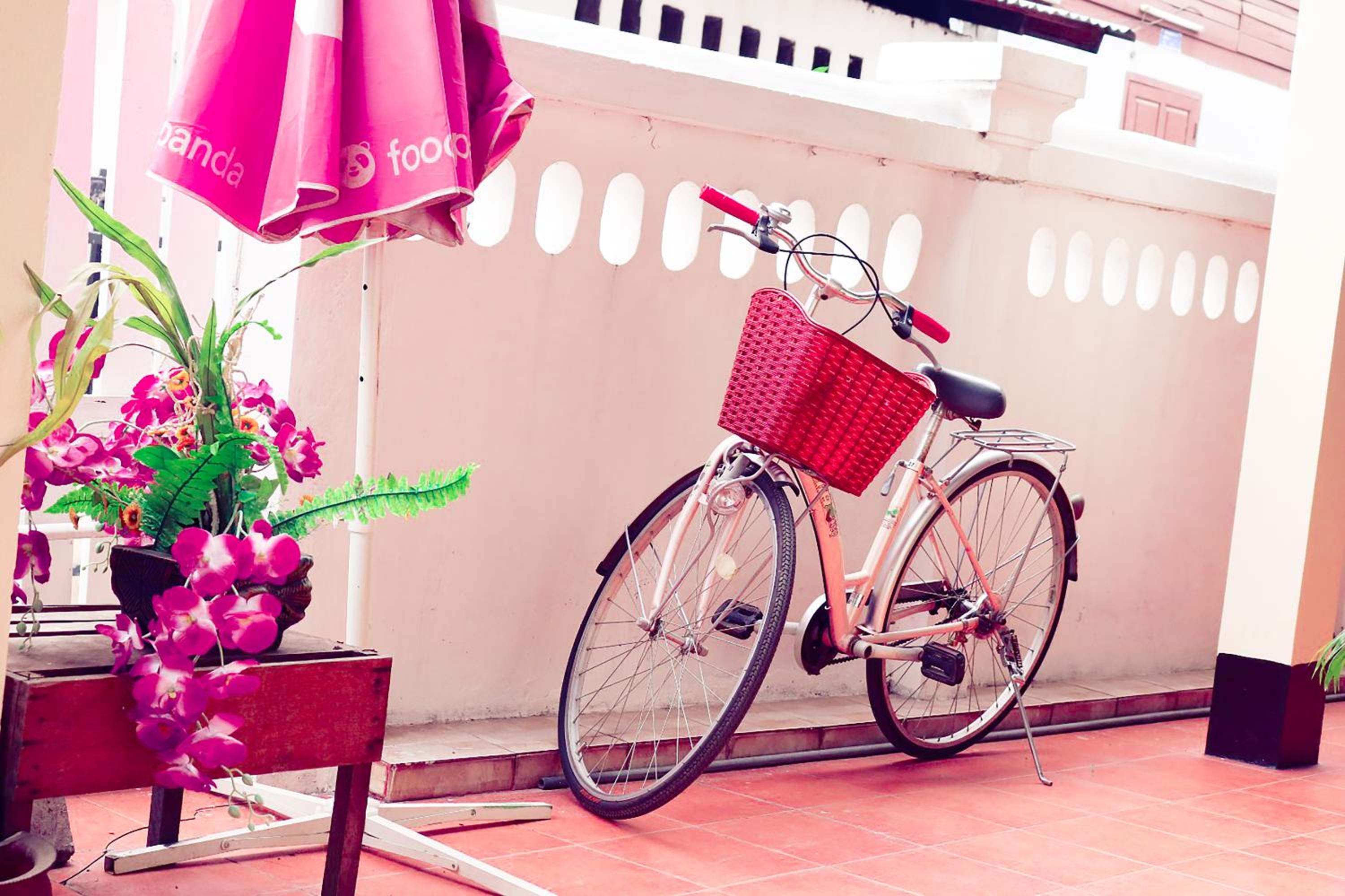 Luang Prabang Vacations - Ban Lakkham River View - Property Image 121