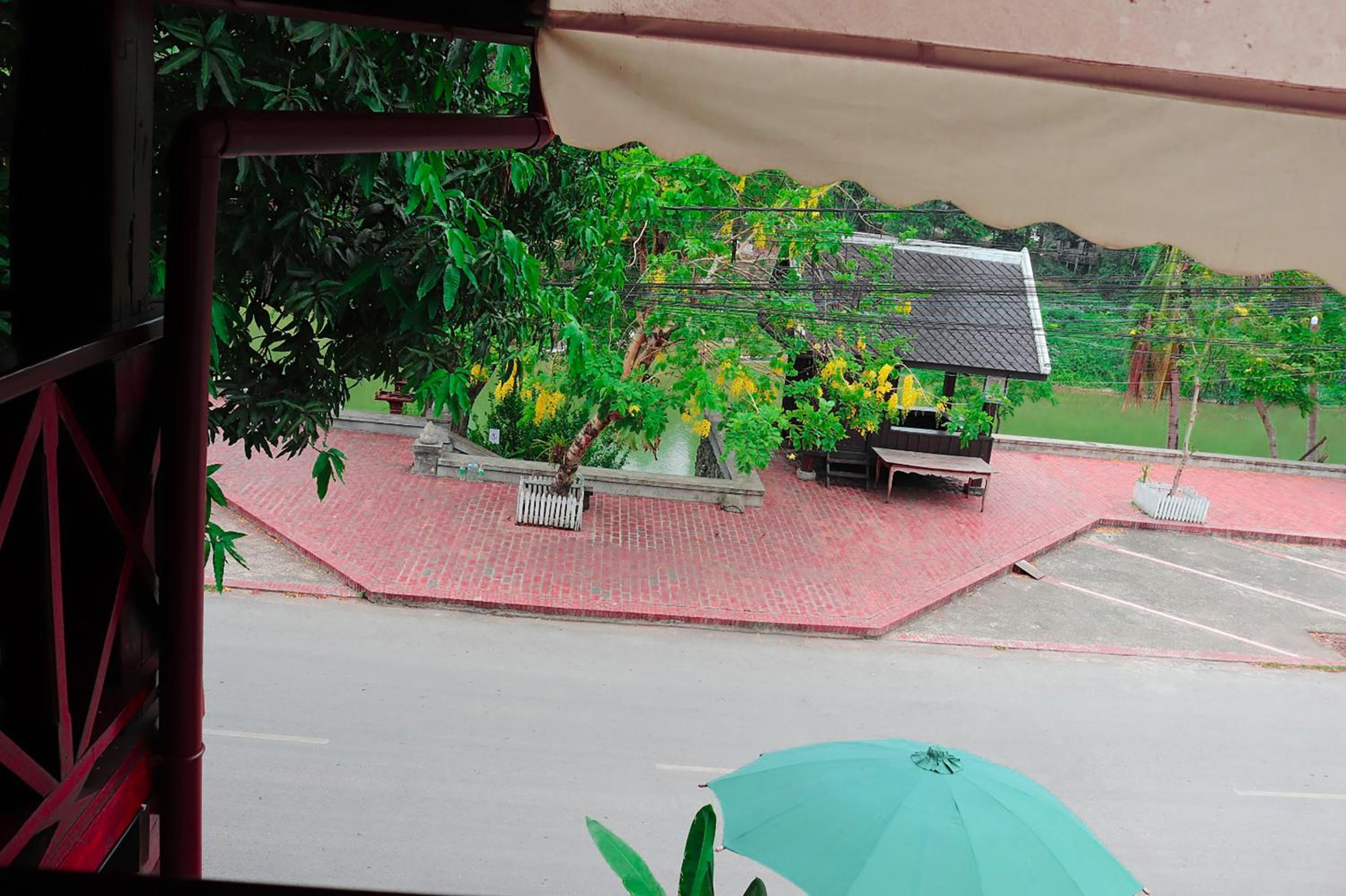 Luang Prabang Vacations - Ban Lakkham River View - Property Image 129