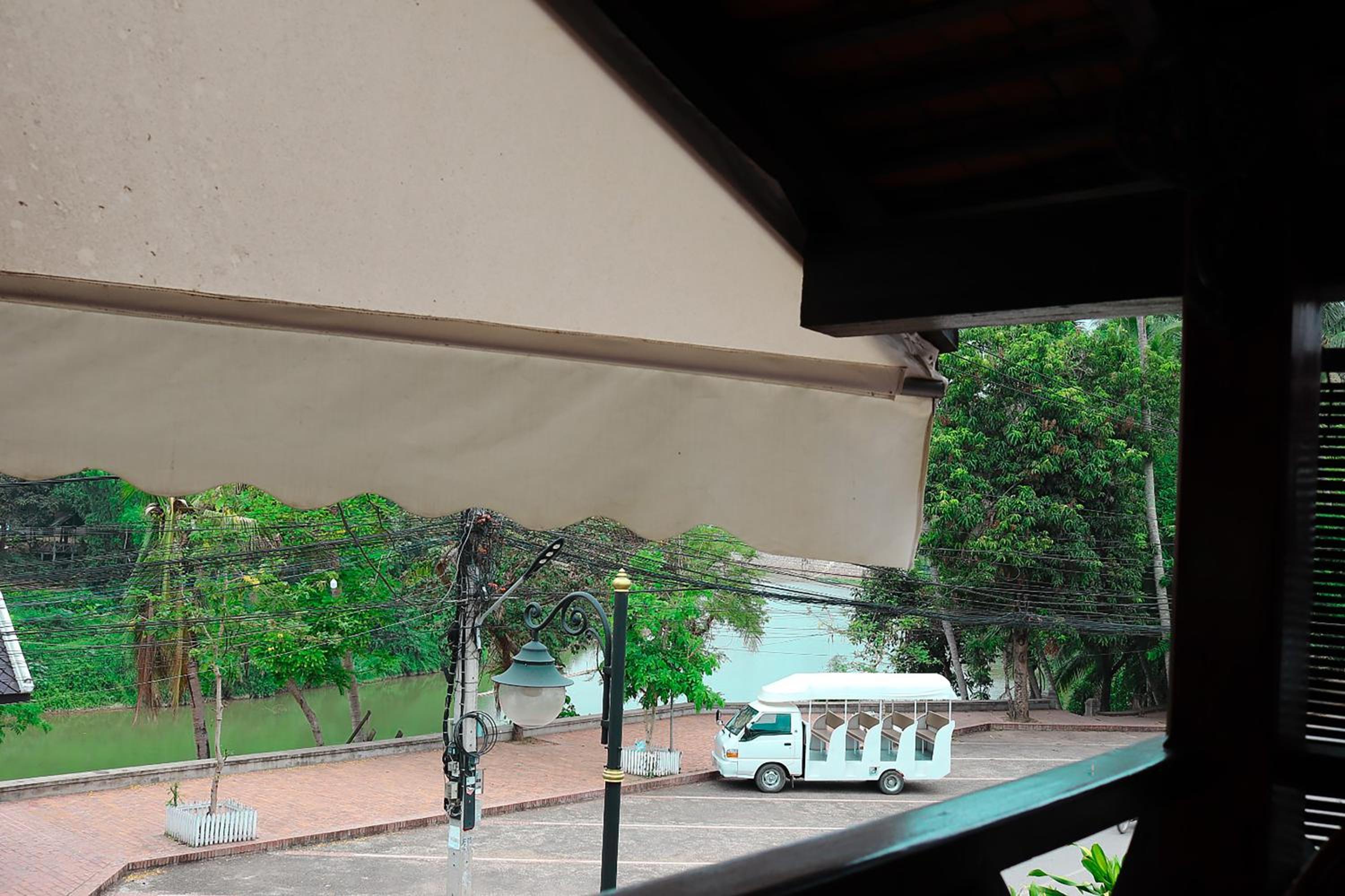 Luang Prabang Vacations - Ban Lakkham River View - Property Image 132