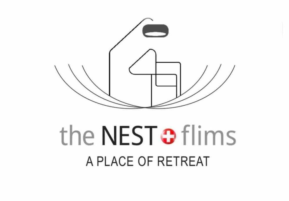 the NEST flims