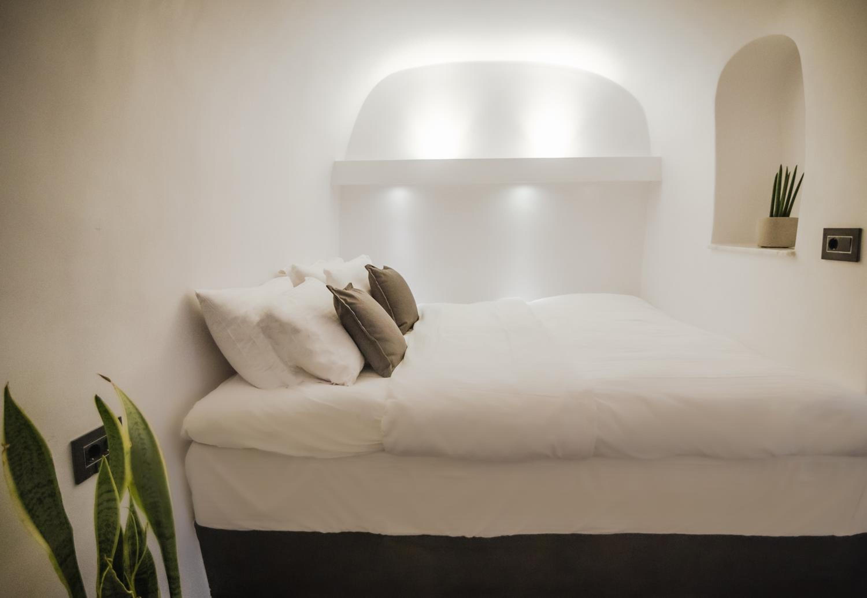 Callista Villa photo 5