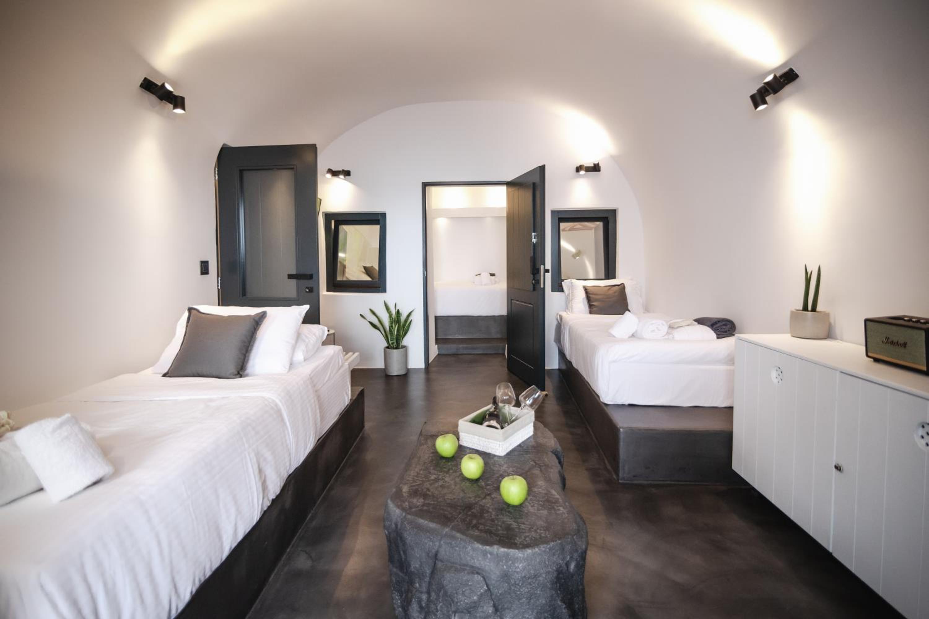 Callista Villa photo 4