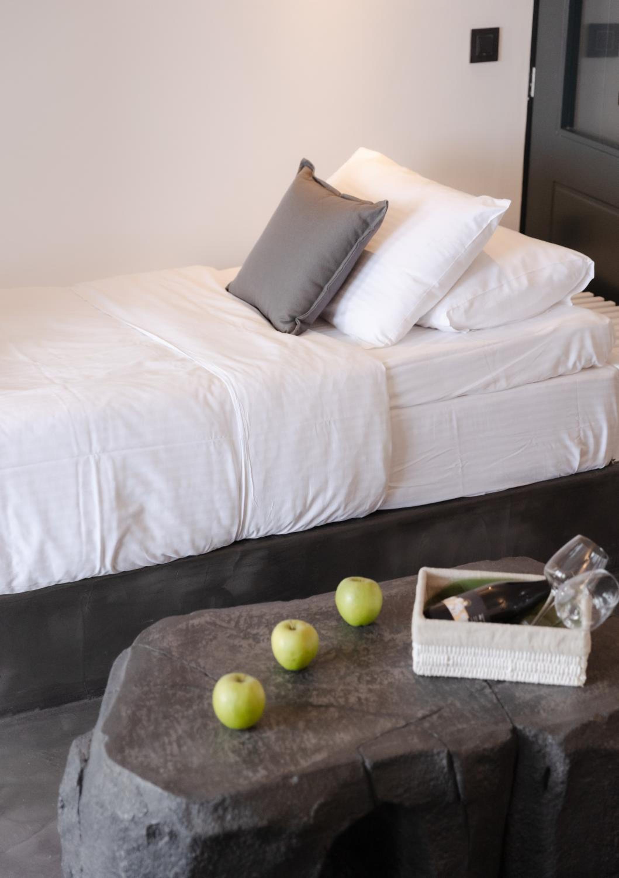 Callista Villa photo 2