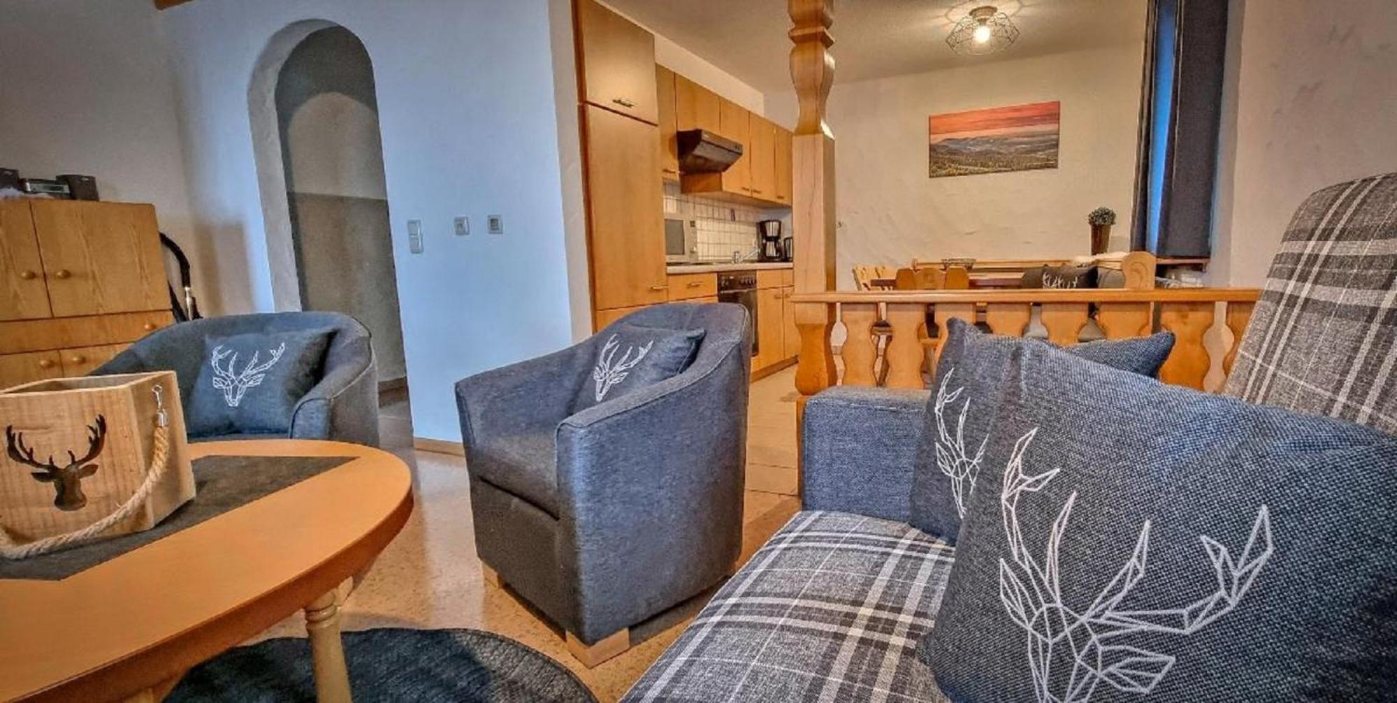 Freizeit- und Erlebnishof Schötz
