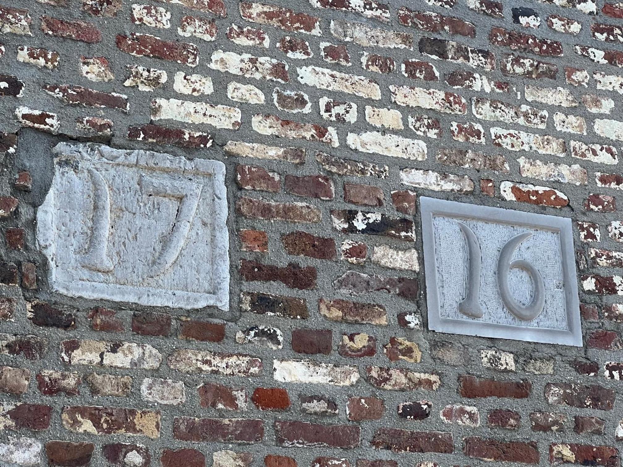 Photo 37
