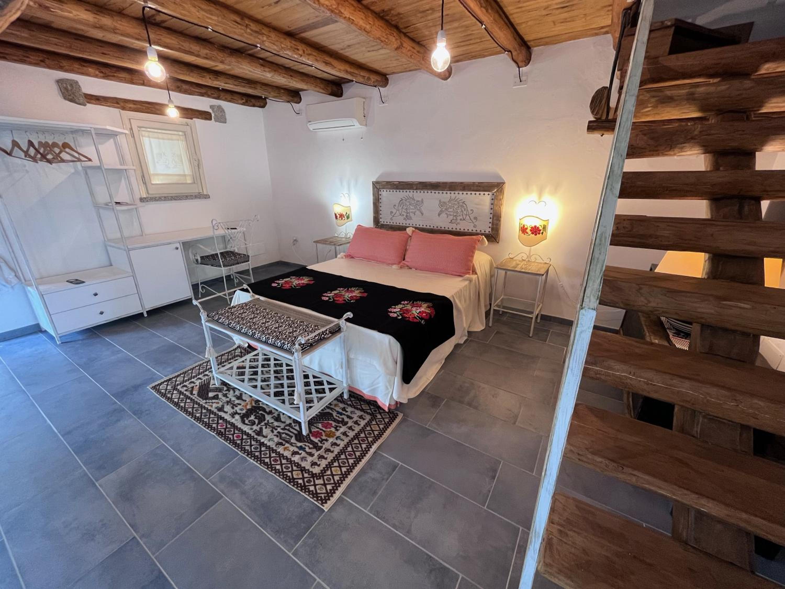 Locanda Da Renzo