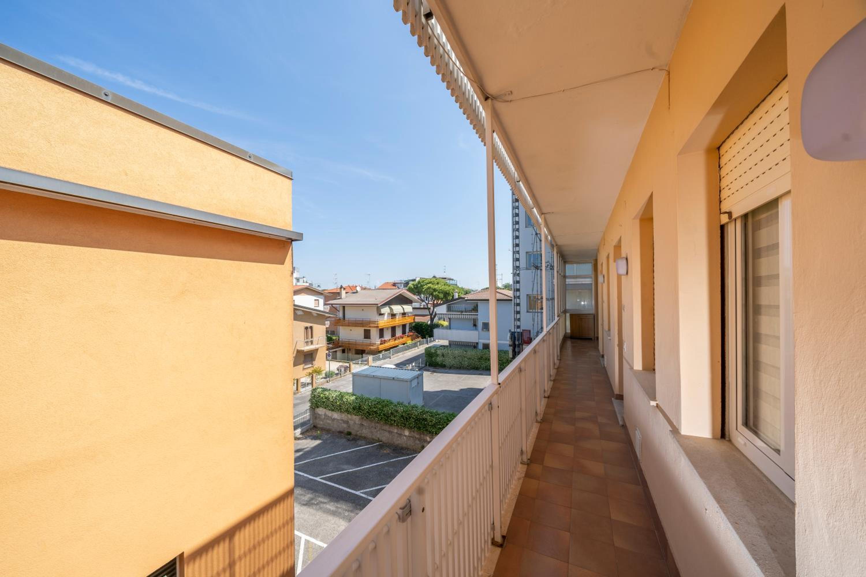 GuestHost - Lignano Sabbiadoro Sunset House