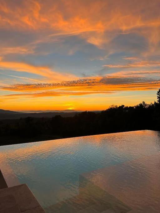 Agriturismo Botri dei Lumachi