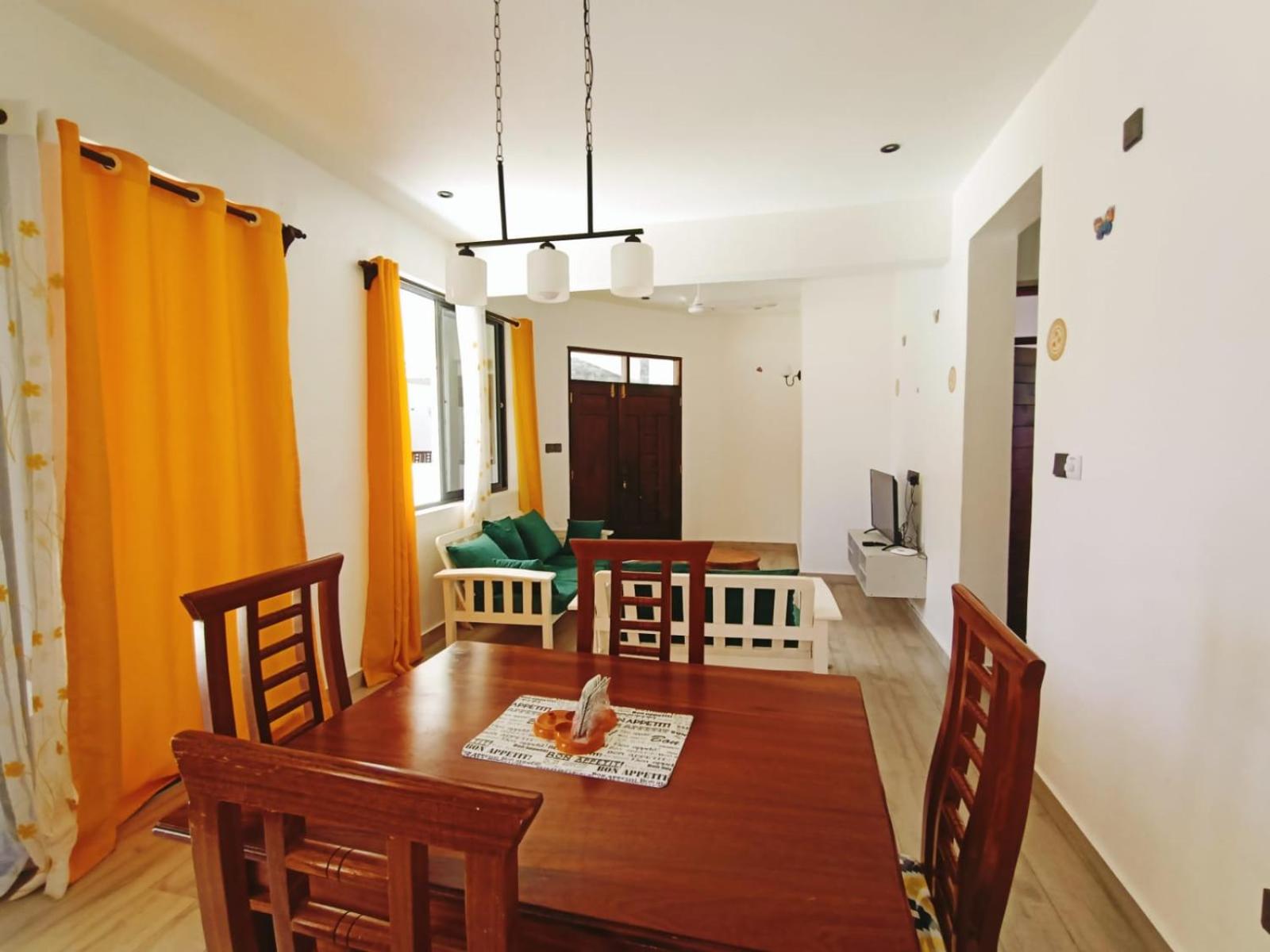 V-Szameitat Homes, Kongo River view 4
