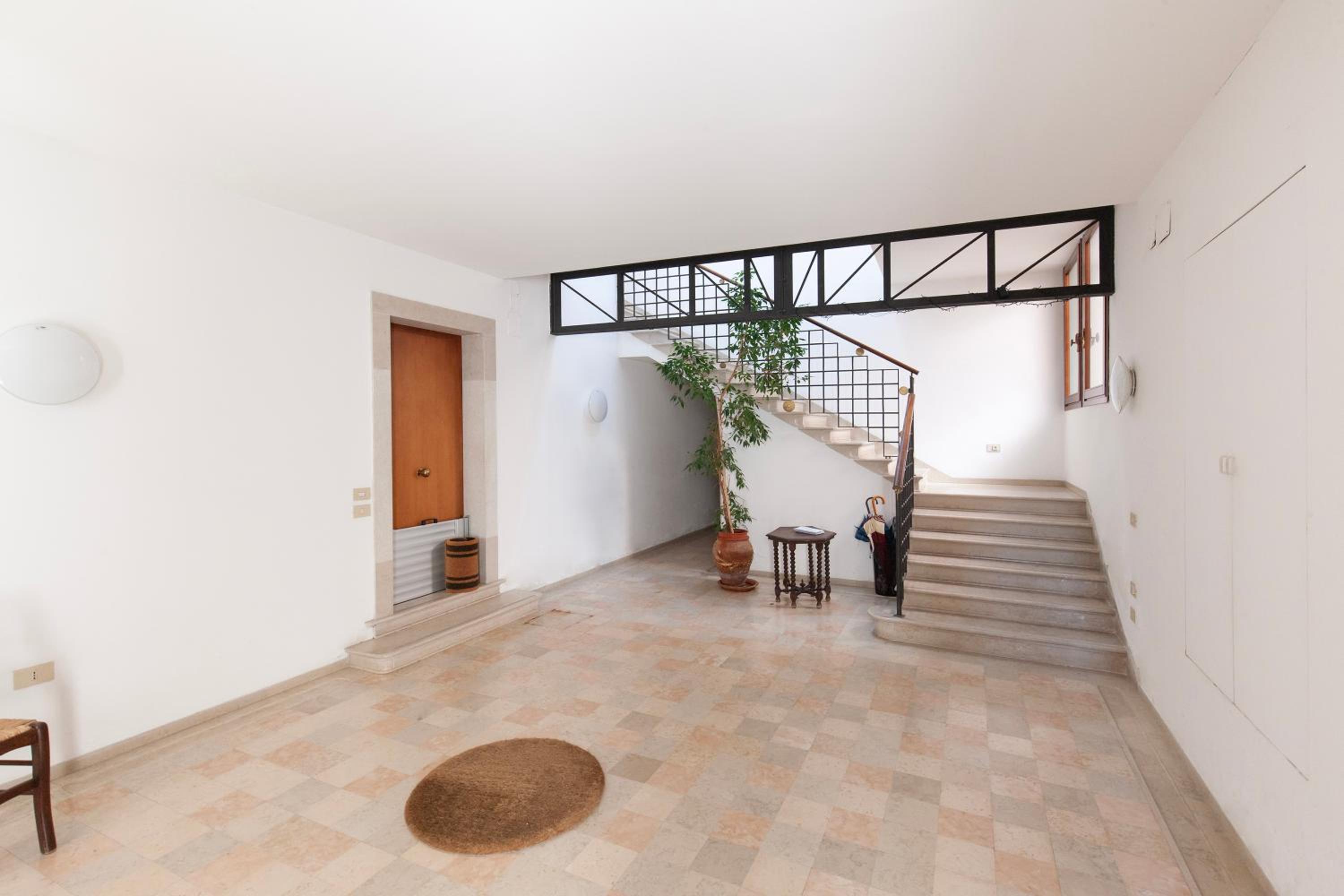 Casa Lorenzo_VeniseJeTaime