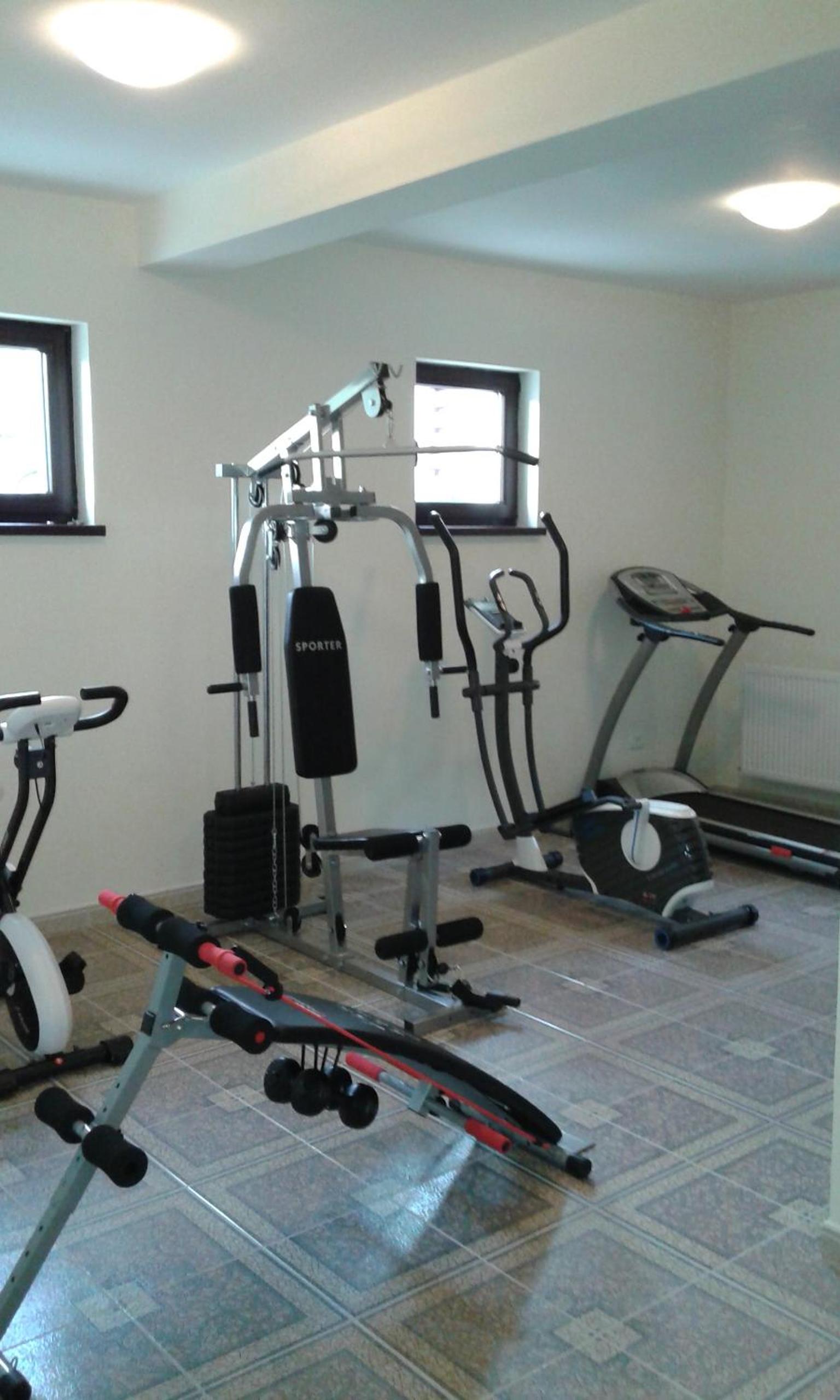 Vila A&N view 2