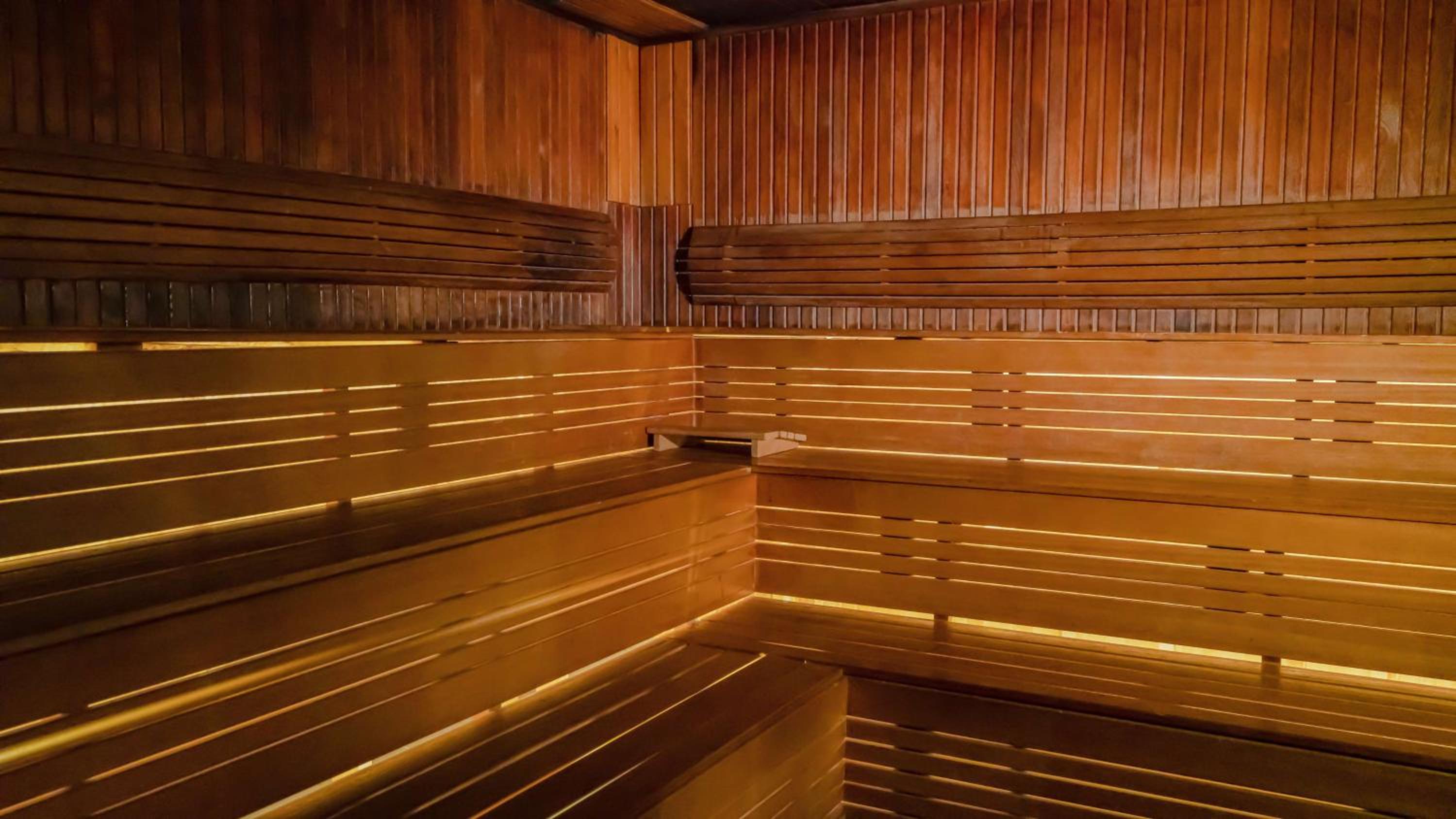 Park Inn by Radisson İstanbul Asia Kavacık - Image 20