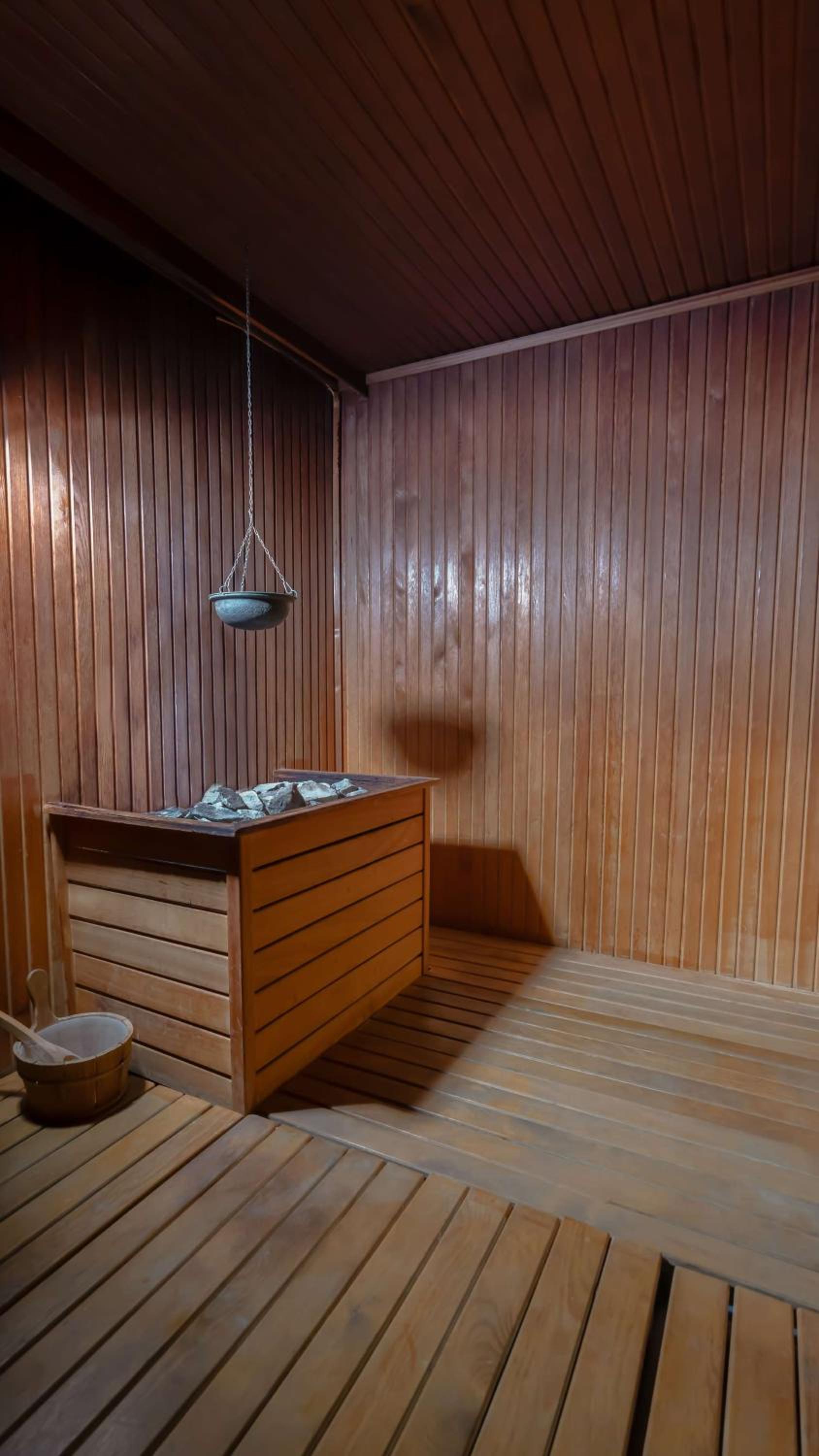 Park Inn by Radisson İstanbul Asia Kavacık - Image 21