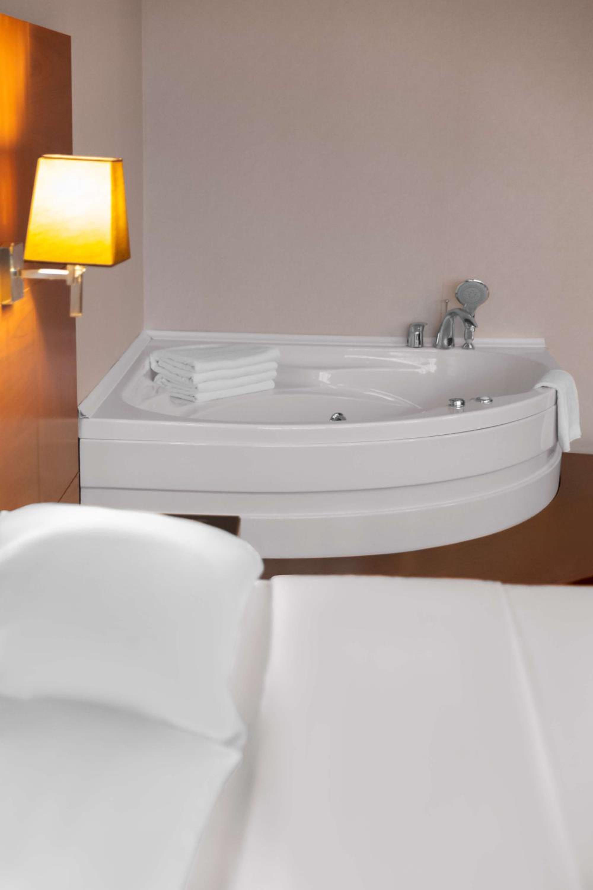 Park Inn by Radisson İstanbul Asia Kavacık - Image 14