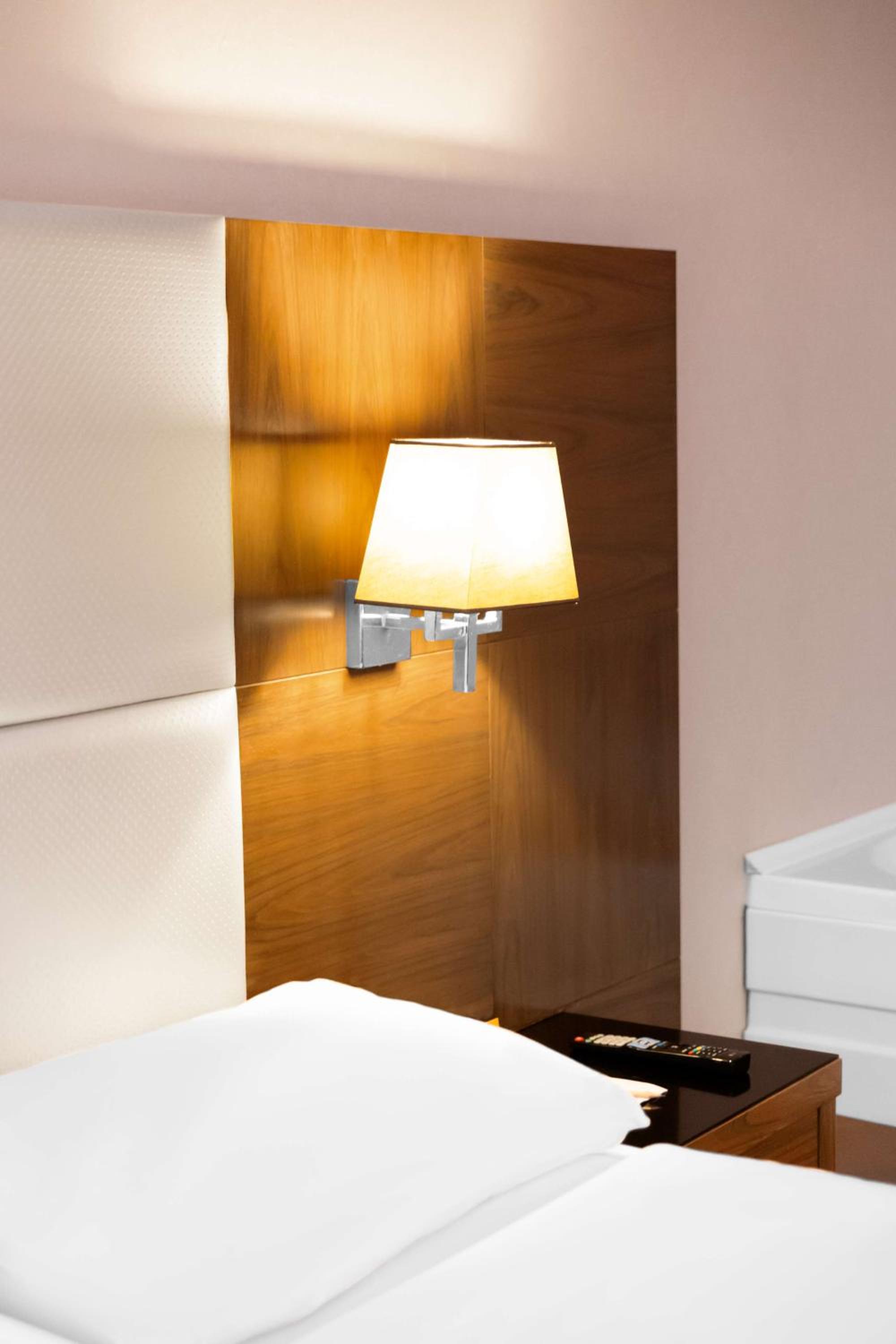 Park Inn by Radisson İstanbul Asia Kavacık - Image 13