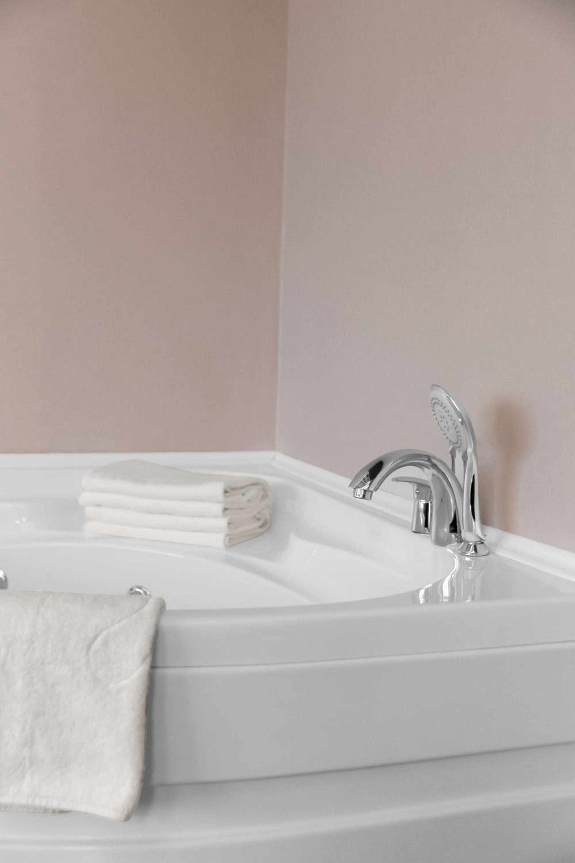 Park Inn by Radisson İstanbul Asia Kavacık - Image 15