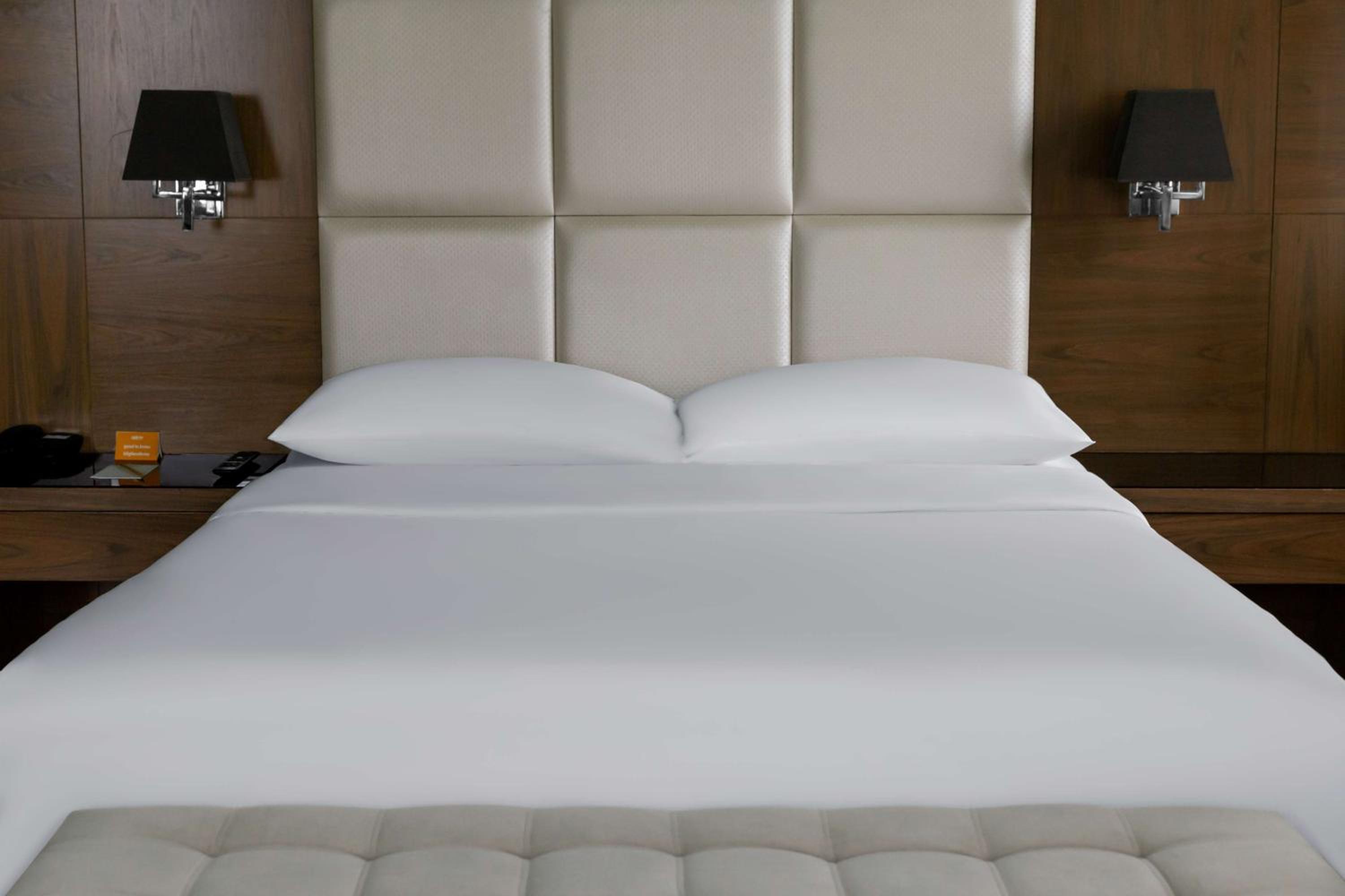 Park Inn by Radisson İstanbul Asia Kavacık - Image 59